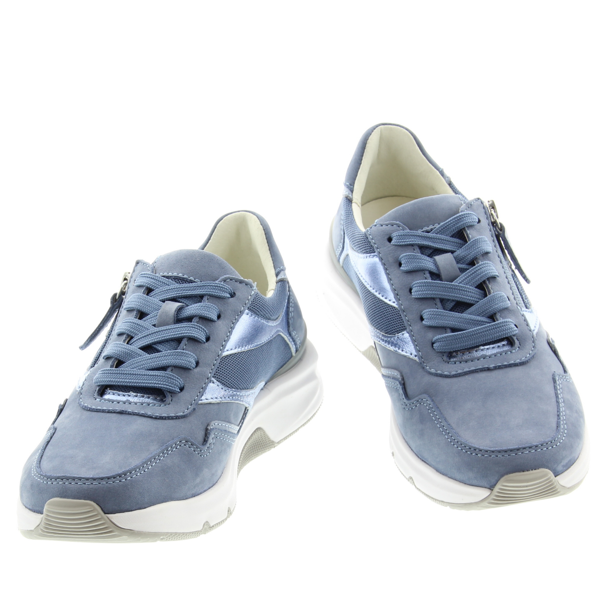 Gabor 86.896.26 Heaven