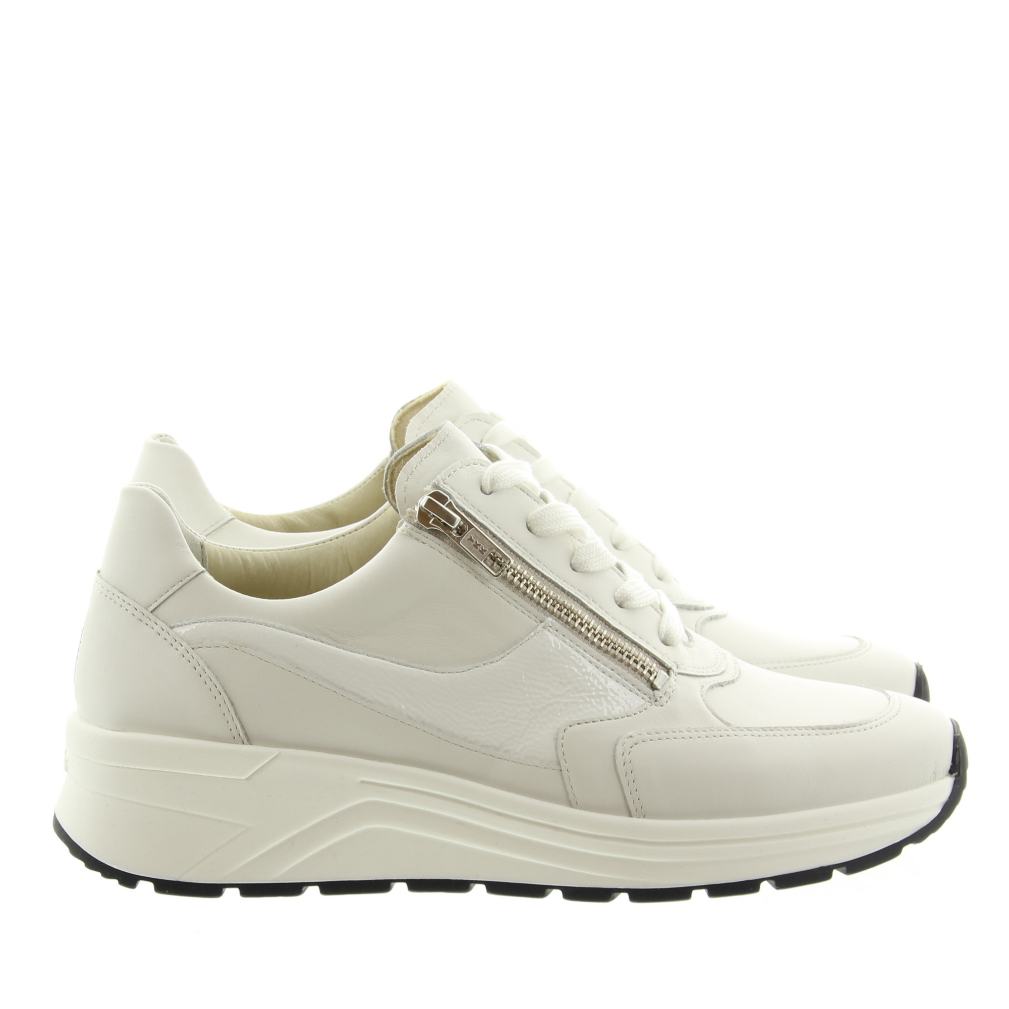 Solidus 46023 Holly 10066 Weiss