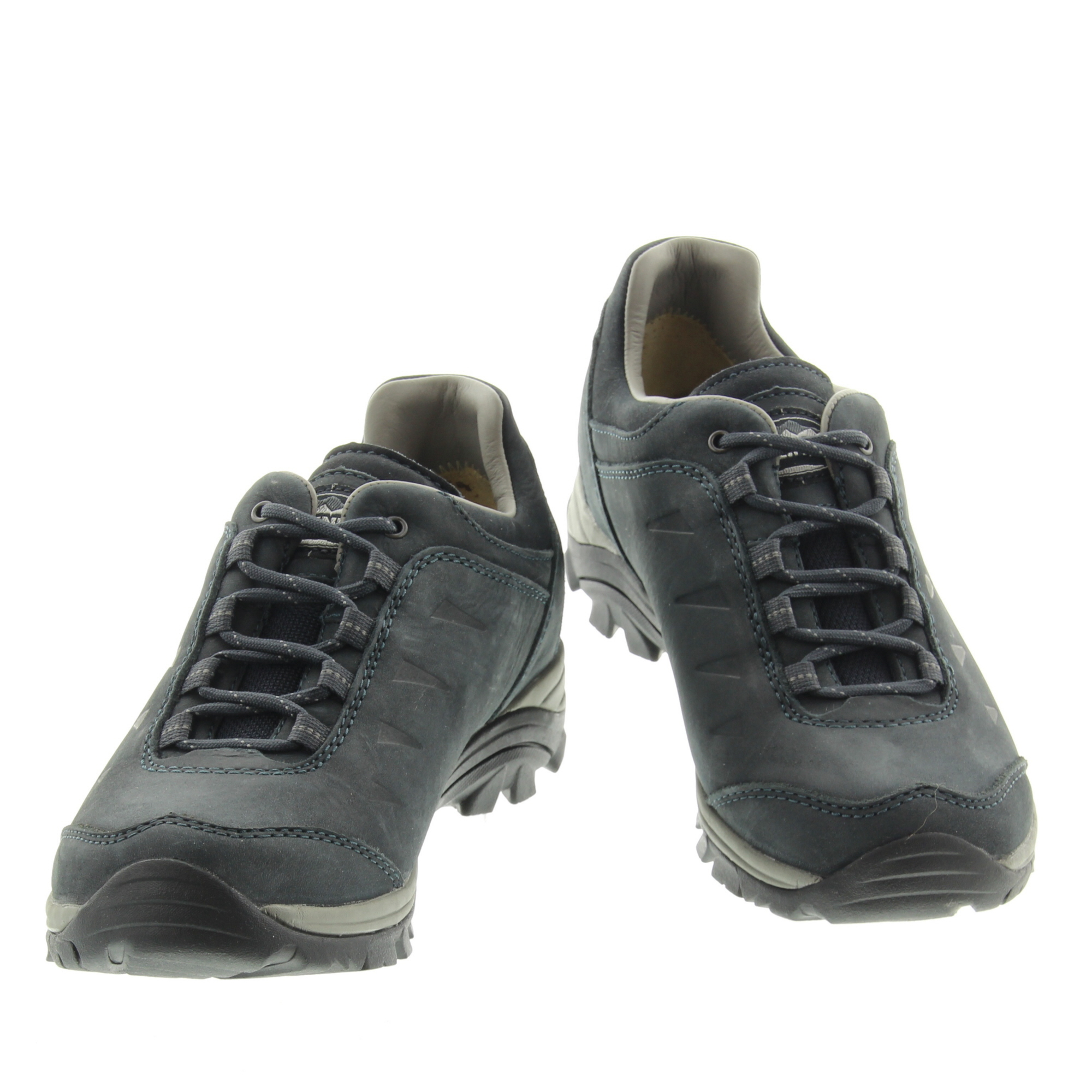 Meindl 2988 Venezuela Lady GTX 49 Marine