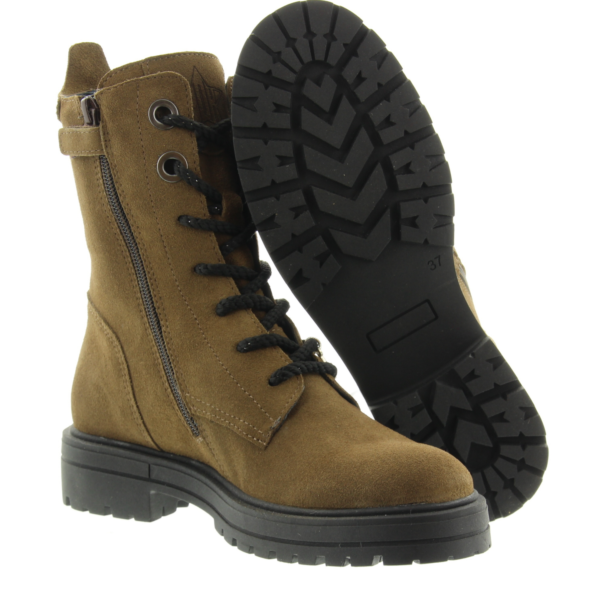 Piedro 1126916670 1603 Taupe