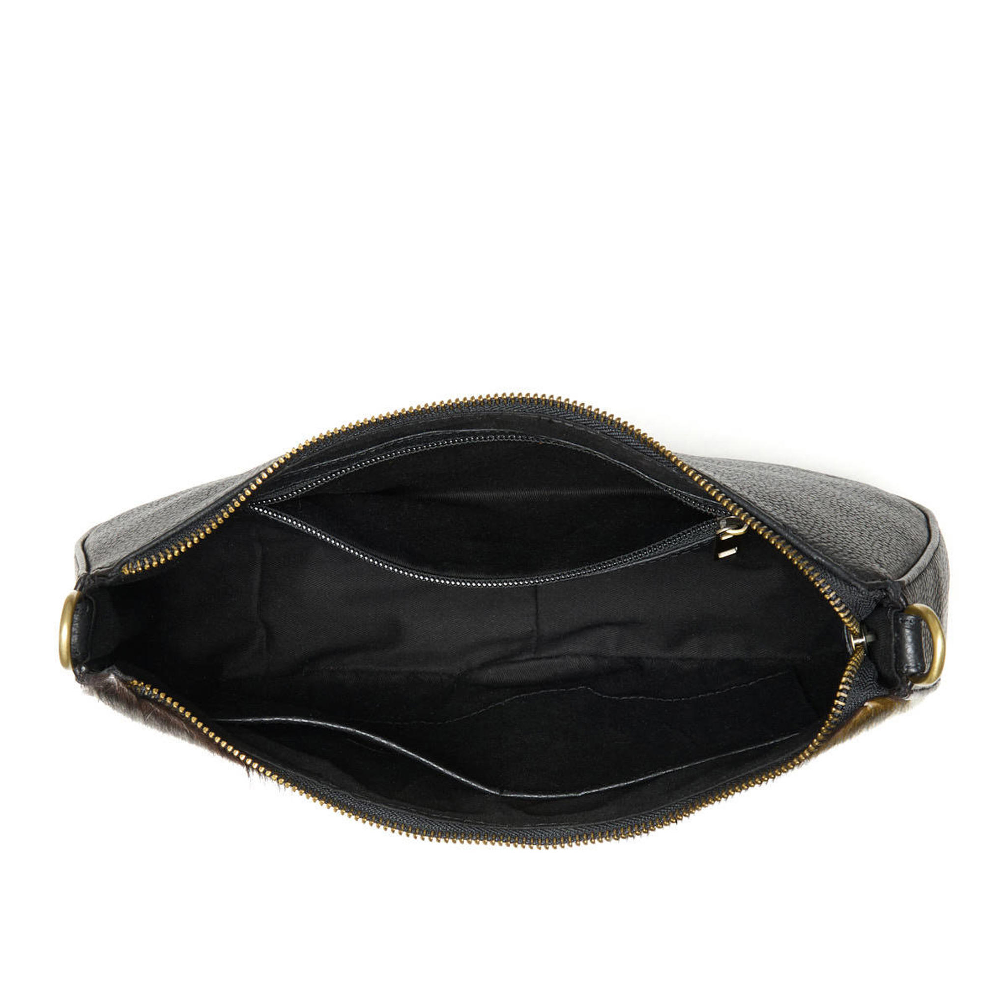 Chabo 202619 Crazy Cow 65 Black White Chabo 202619 Crazy Cow 65 Black White