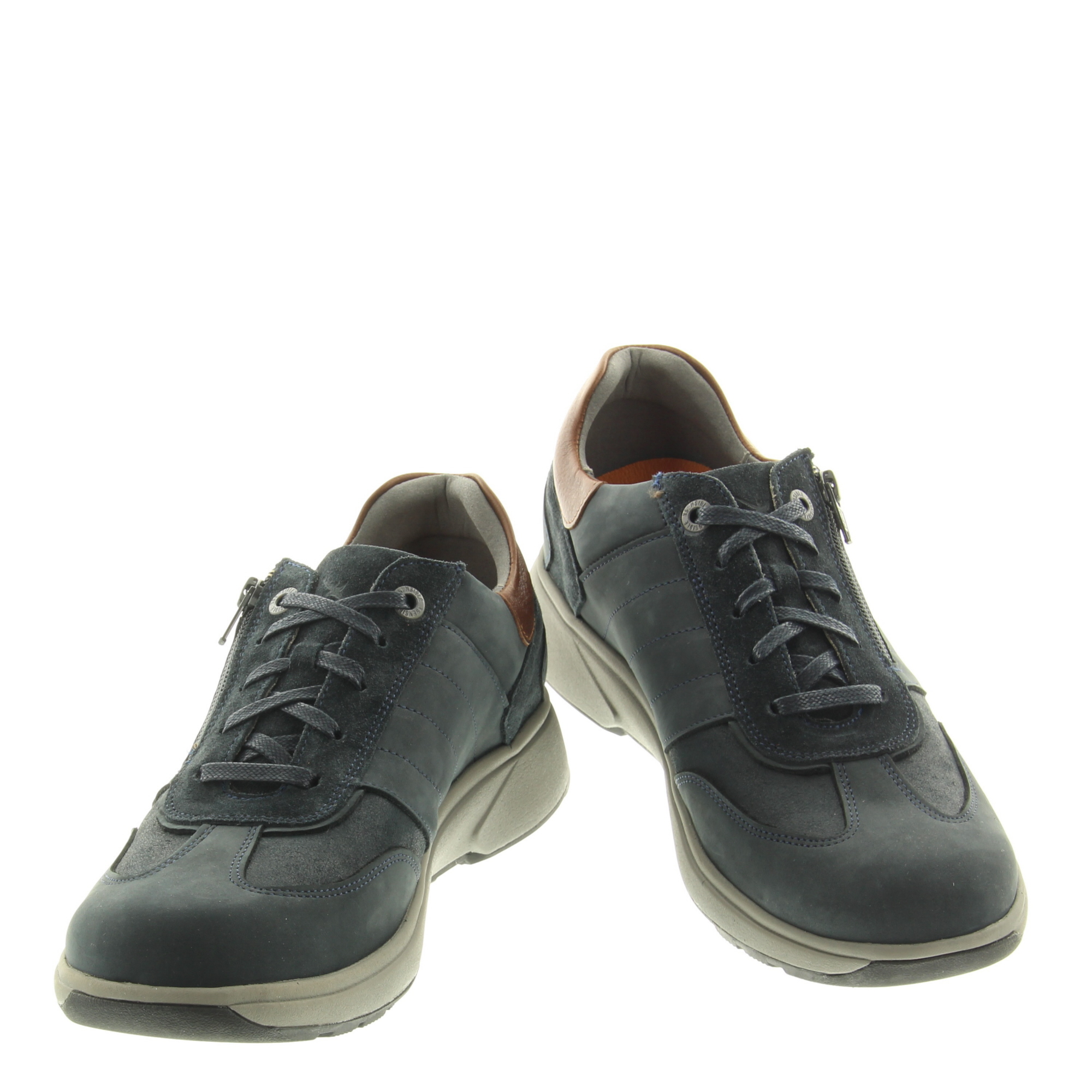 Xsensible 30405.2.221 Dublin HX Navy