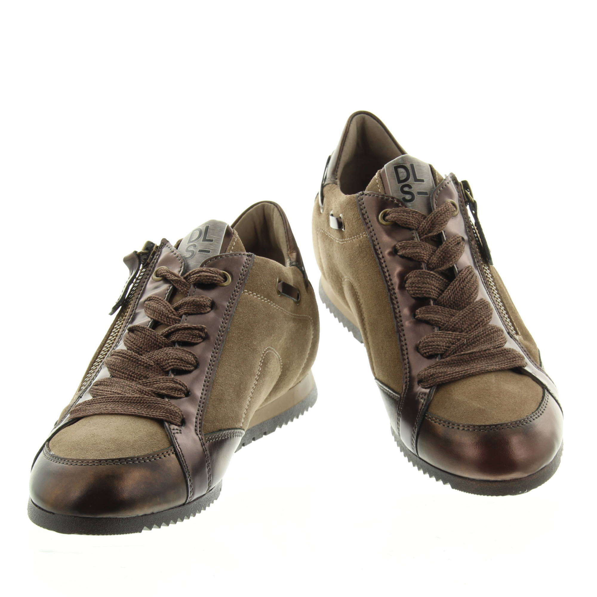 DL Sport 7134H Ossido vers. 04