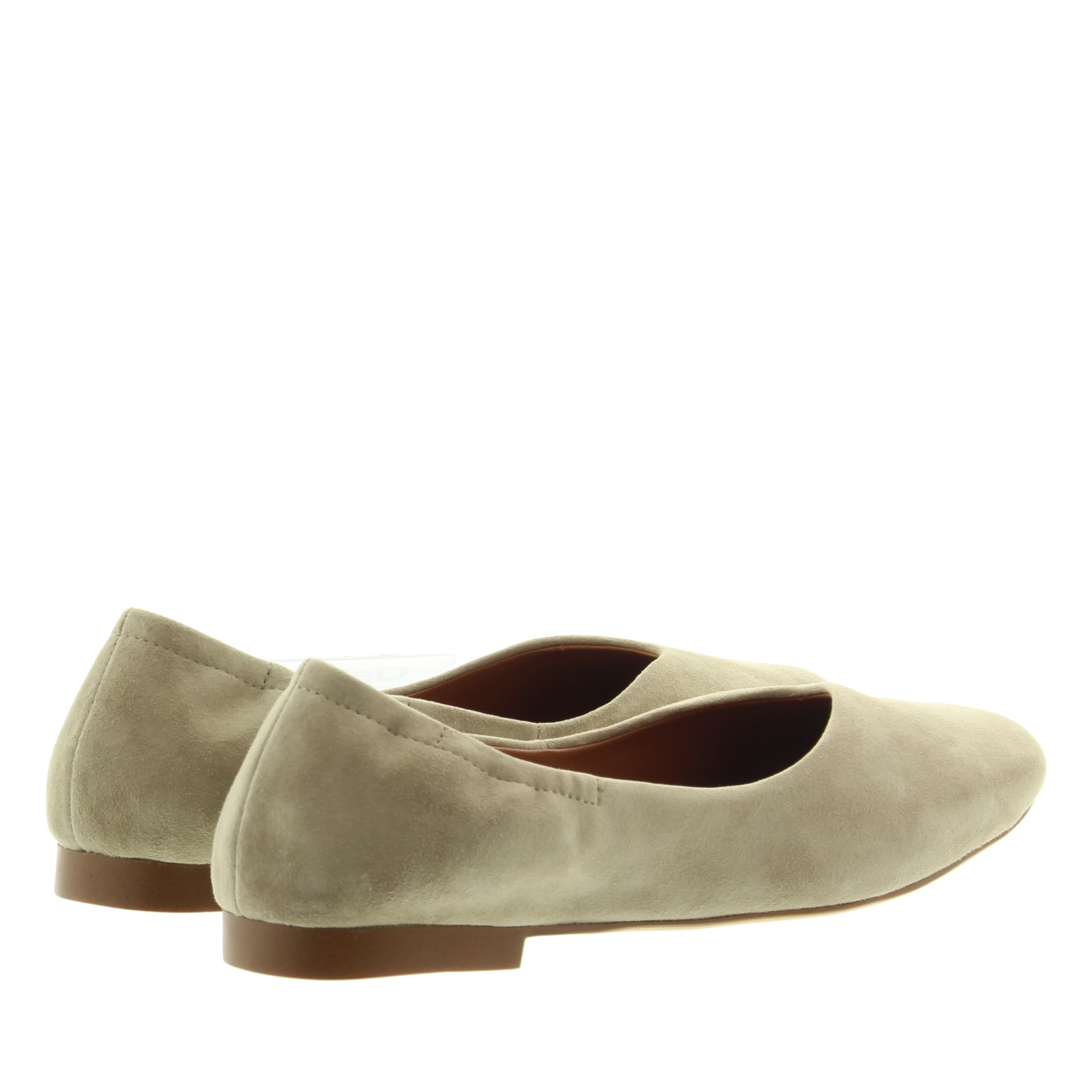 Miss Olivia Adele H02 Taupe