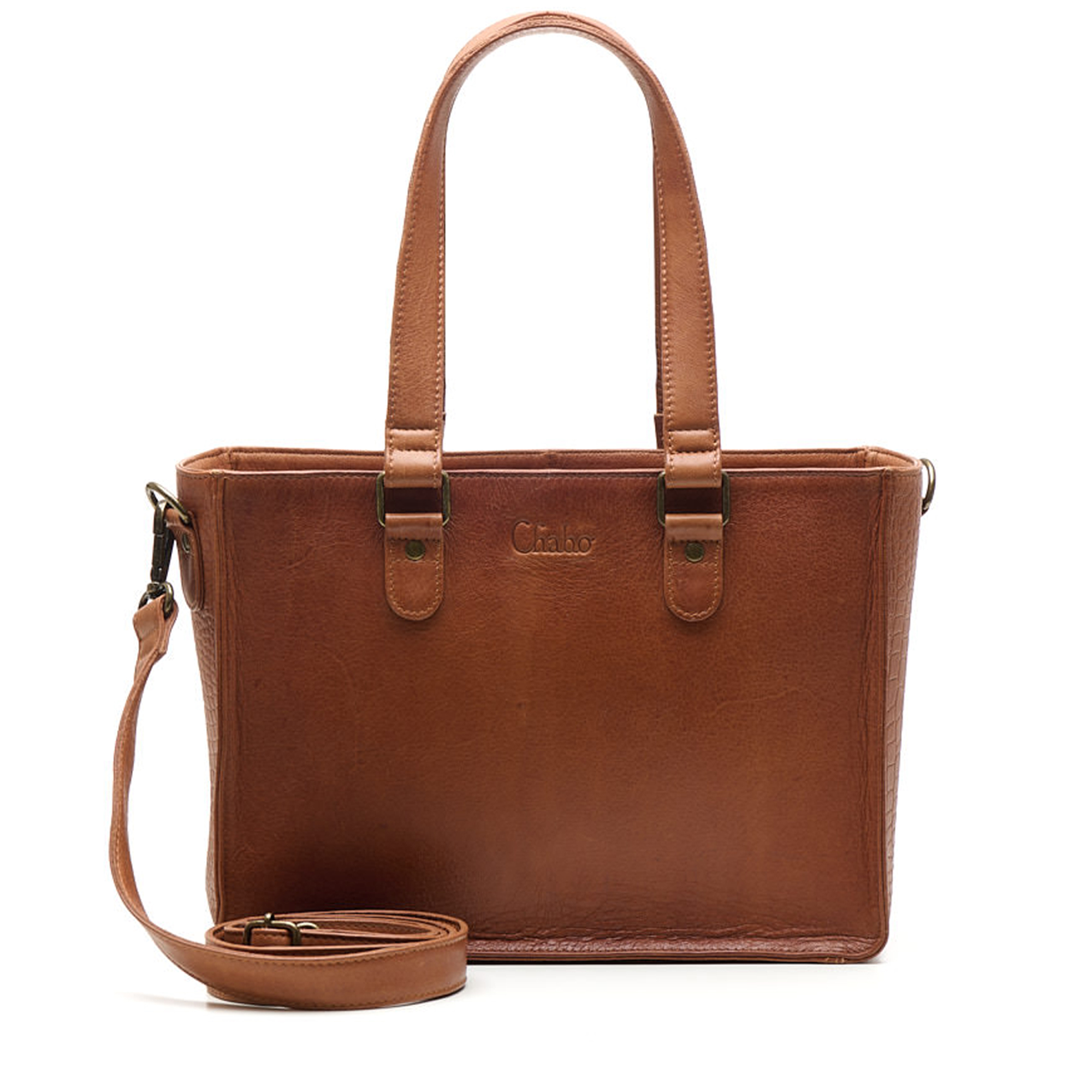 Chabo 202625 Costa Square Classic 30 Camel Chabo 202625 Costa Square Classic 30 Camel