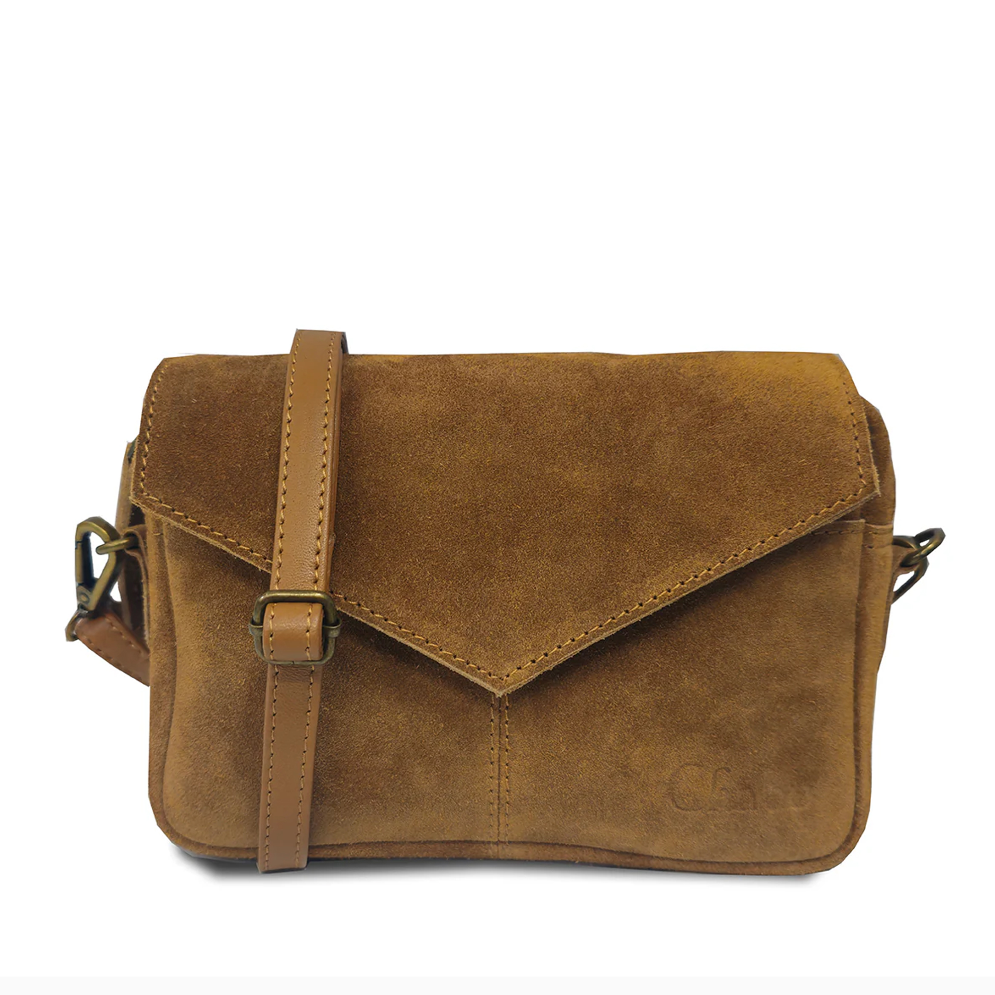 Chabo 202641 Rio Romy Suede 29 L. Cognac Chabo 202641 Rio Romy Suede 29 L. Cognac