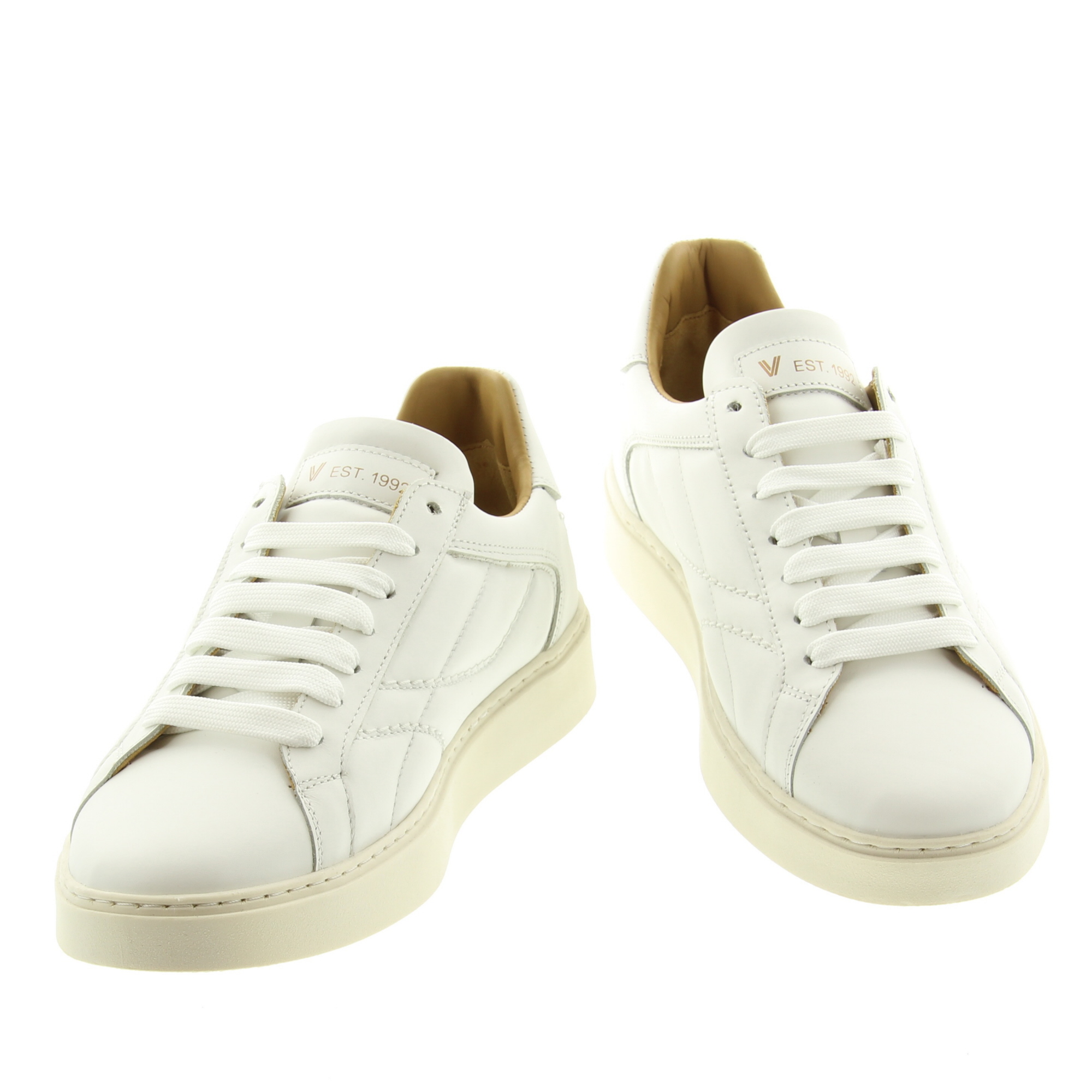 Via Vai 11412 Zane Liam 01-001 Tropez Bianco