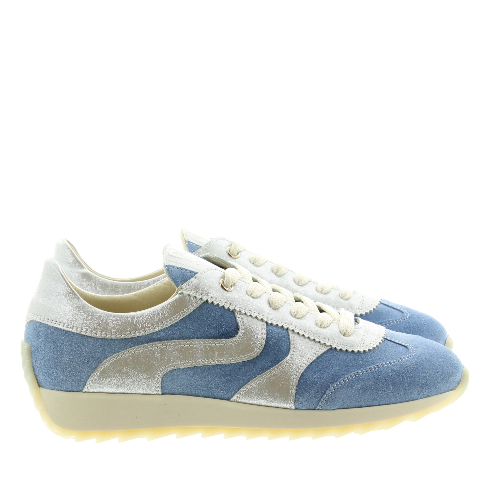 DL Sport 6989 vers. 03