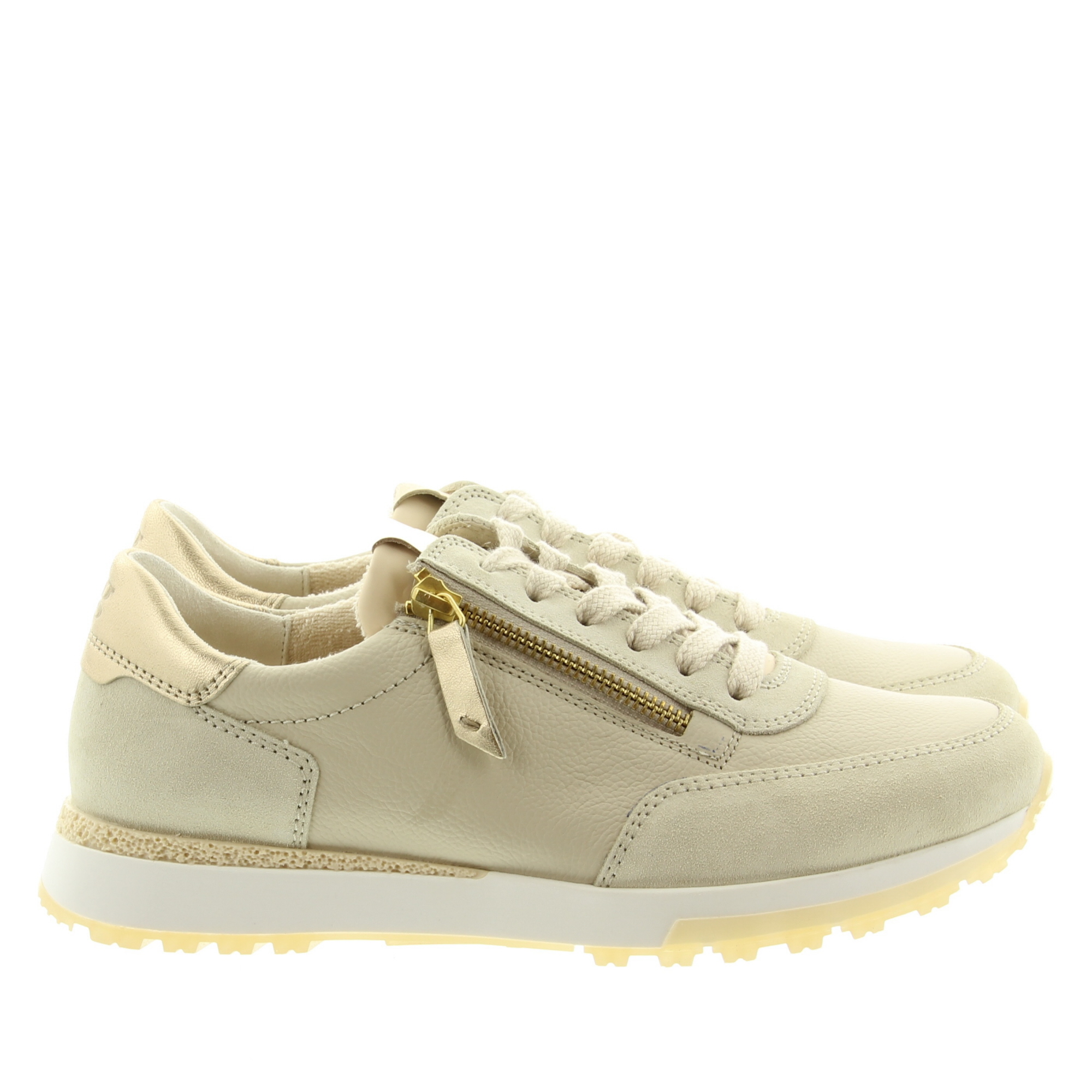 Paul Green 5310 007 Biscuit