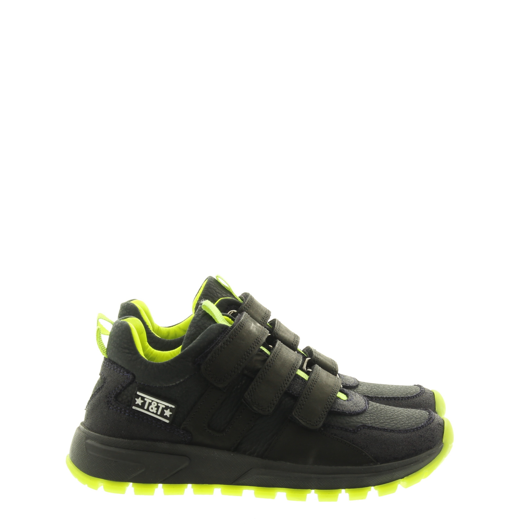 Twins Trackstyle 321866 129 Dark Blue-Black Twins Trackstyle 321866 129 Dark Blue-Black