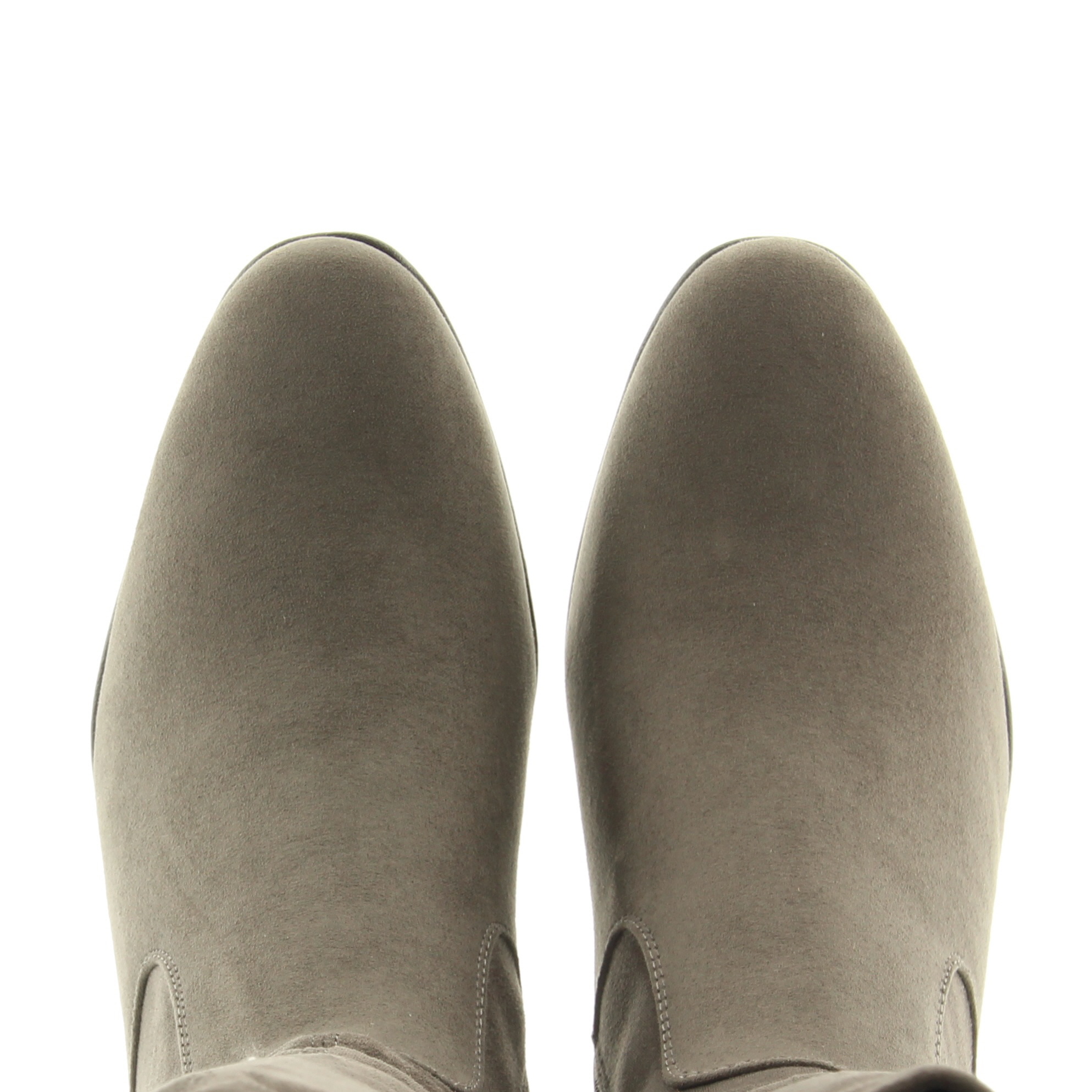 AQA A8815 A54.000 Dodo