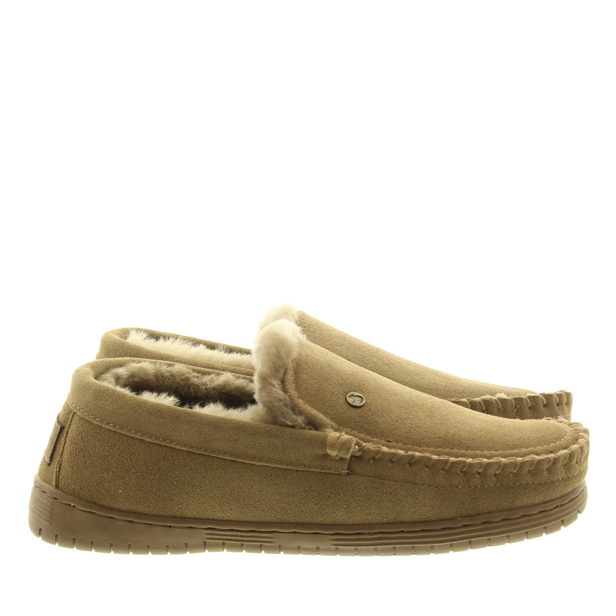 Warmbat Grizzly GRZ4410 55 Mud Warmbat Grizzly GRZ4410 55 Mud