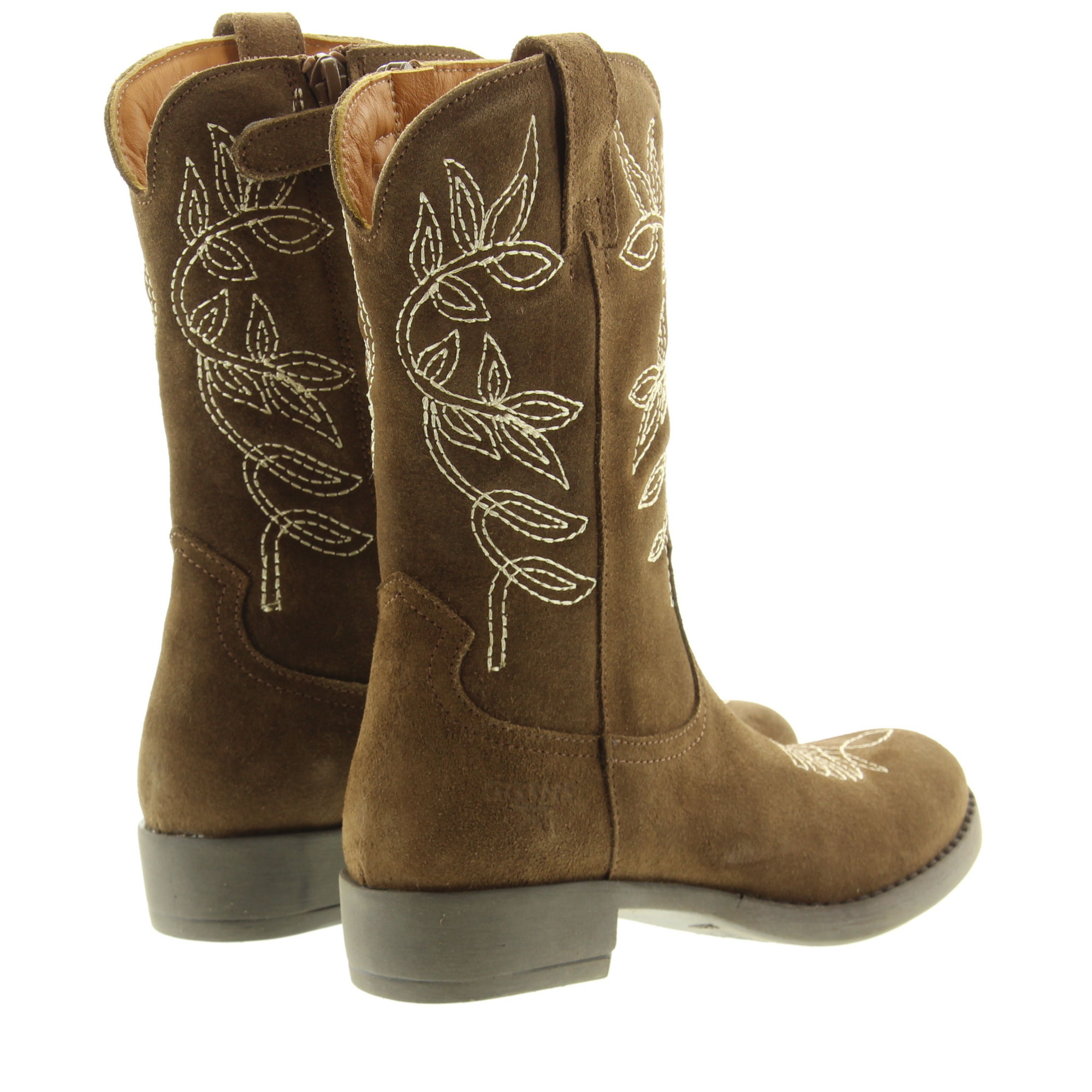 Giga G4495 A57000 Date