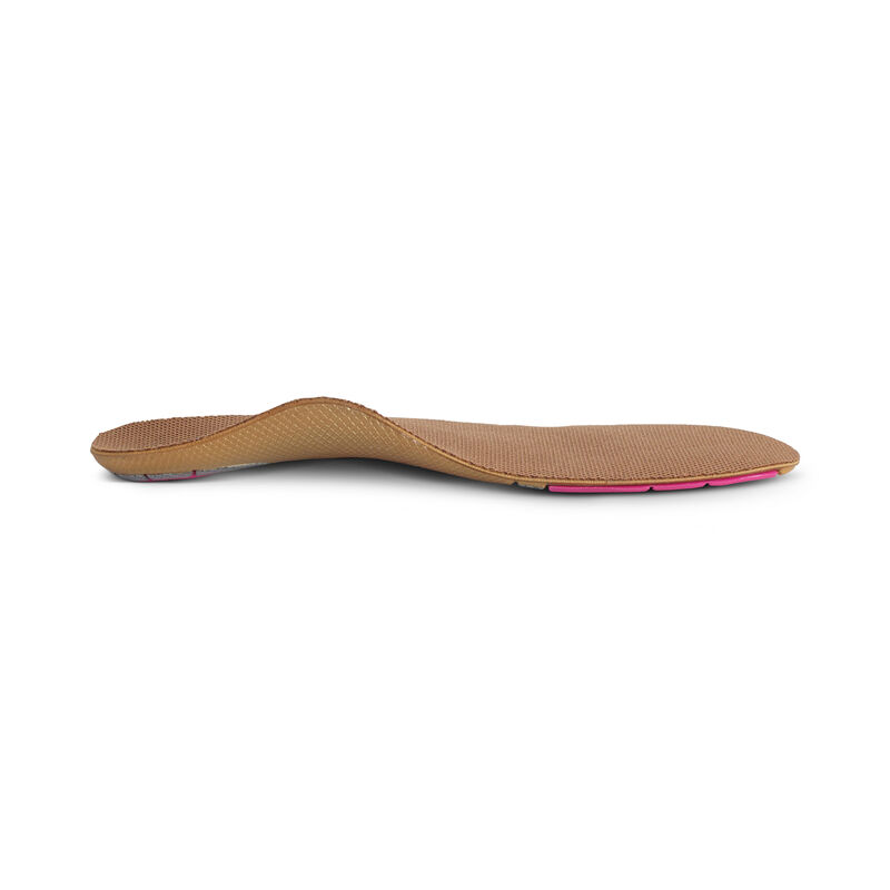 Aetrex L2400W Lynco Mozaic Sport Cupped/Neutral Women