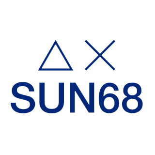 Sun68