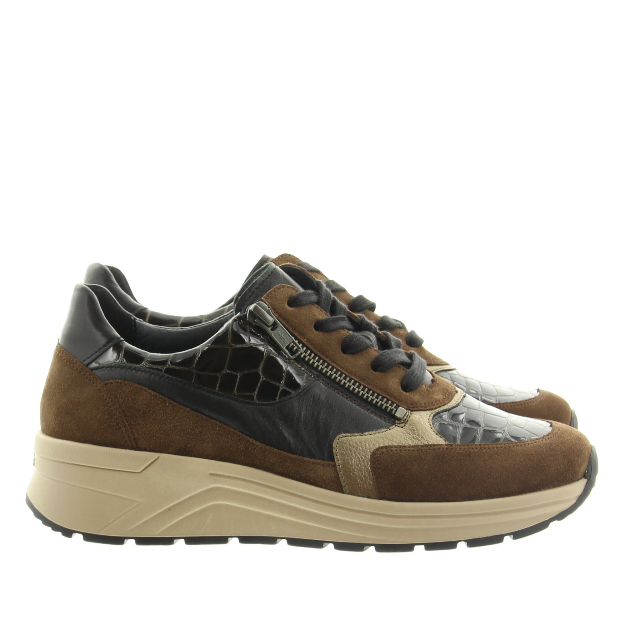 Solidus 59083 Karma 30603 Caffe Multi