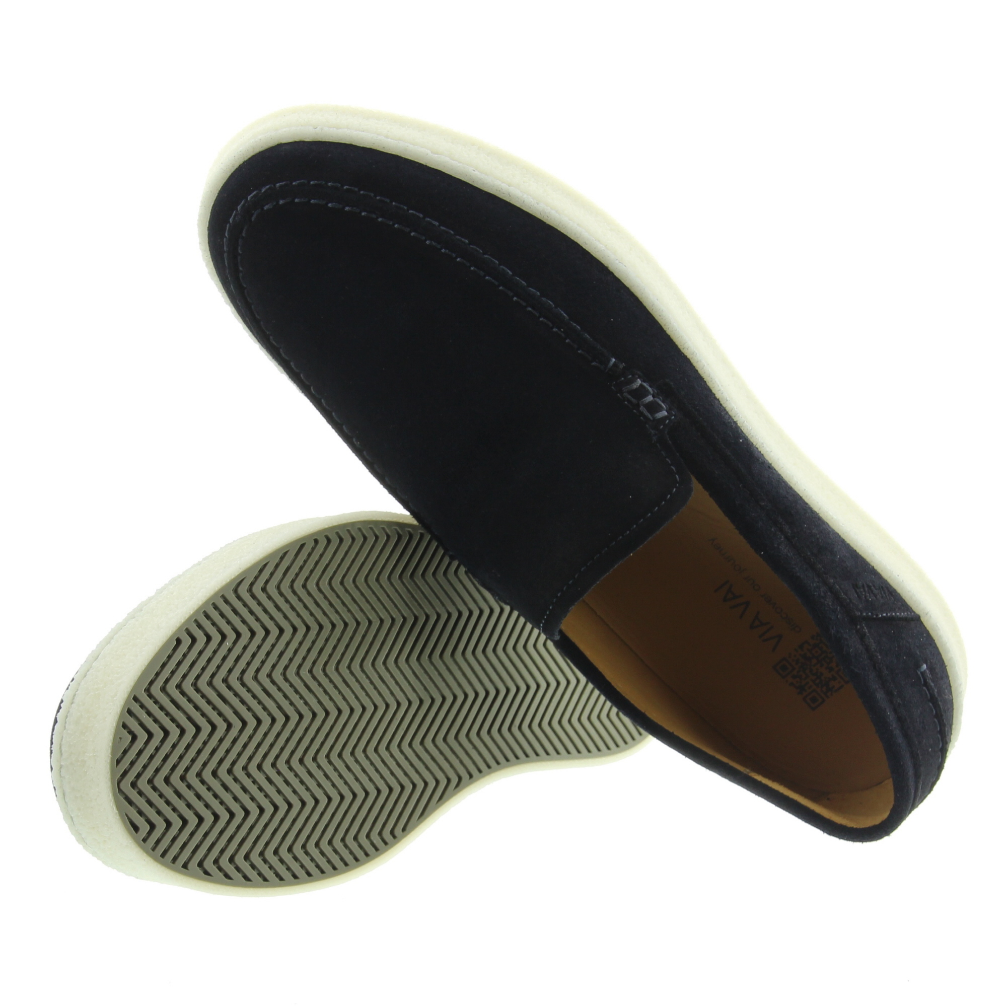 Via Vai 11413 Zane Tyler 01-1167 Sierra Rodi