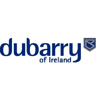 Dubarry