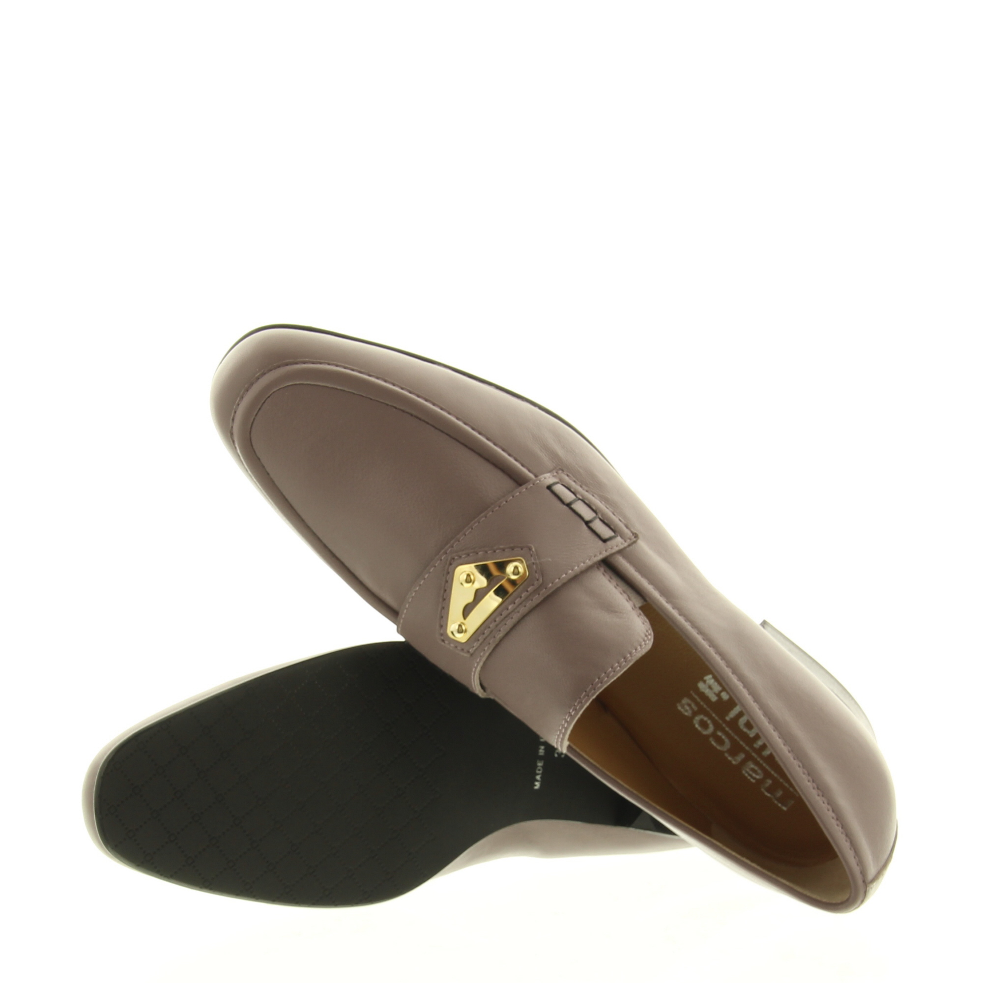 Nalini 22I077 Beige 223