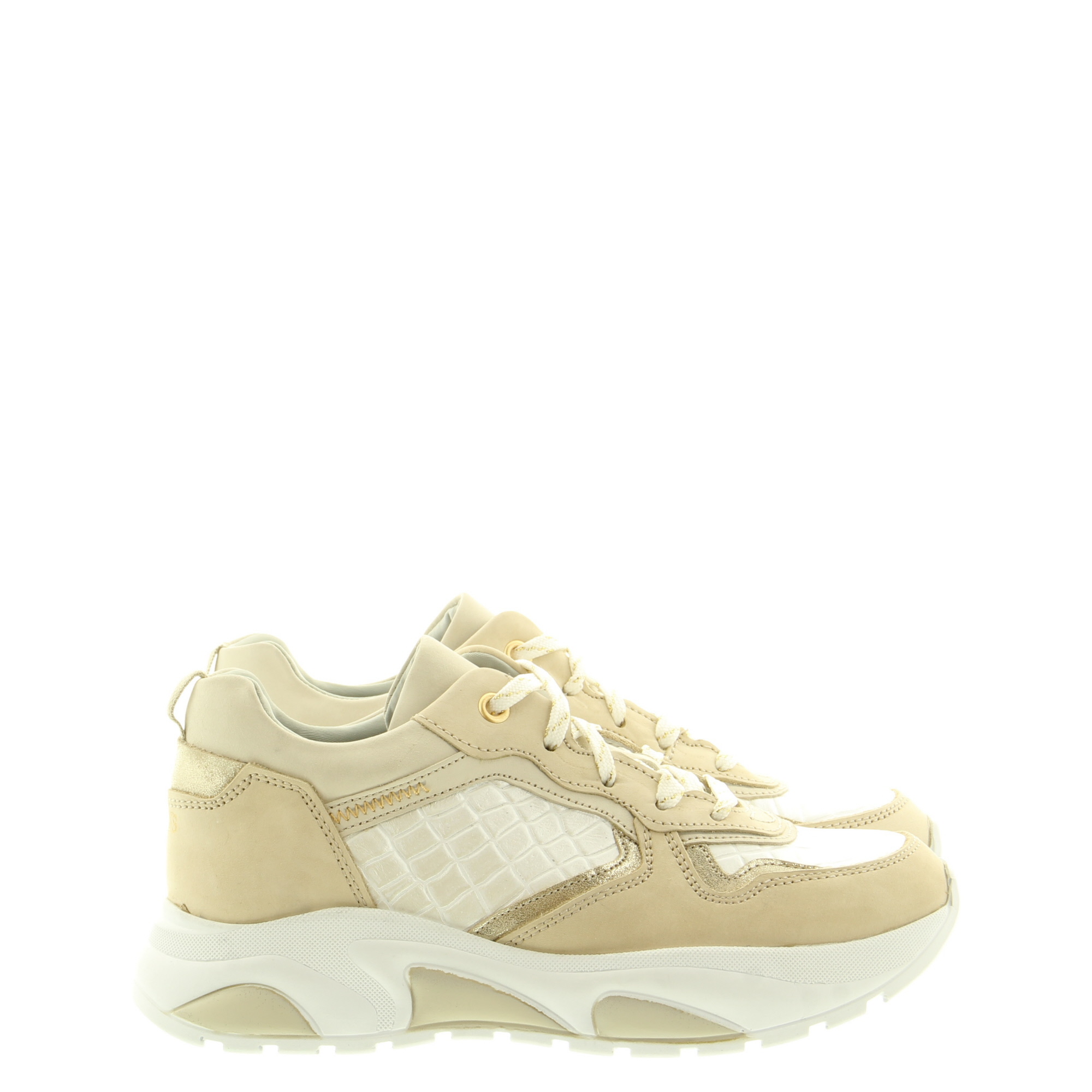 Twins Trackstyle 321157 106 Beige Twins Trackstyle 321157 106 Beige