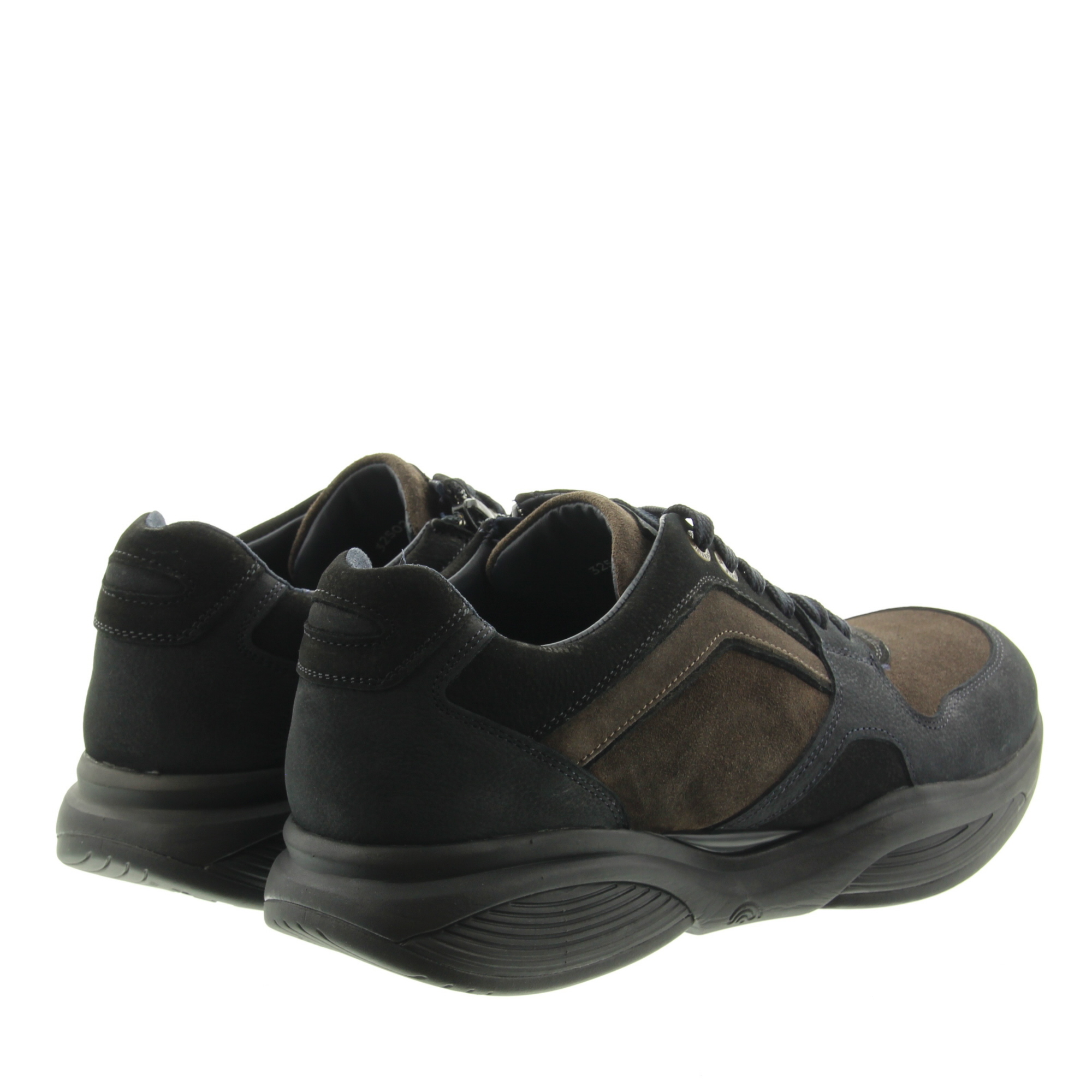 Xsensible 32502.2.219 SWX29 HX Navy Combi