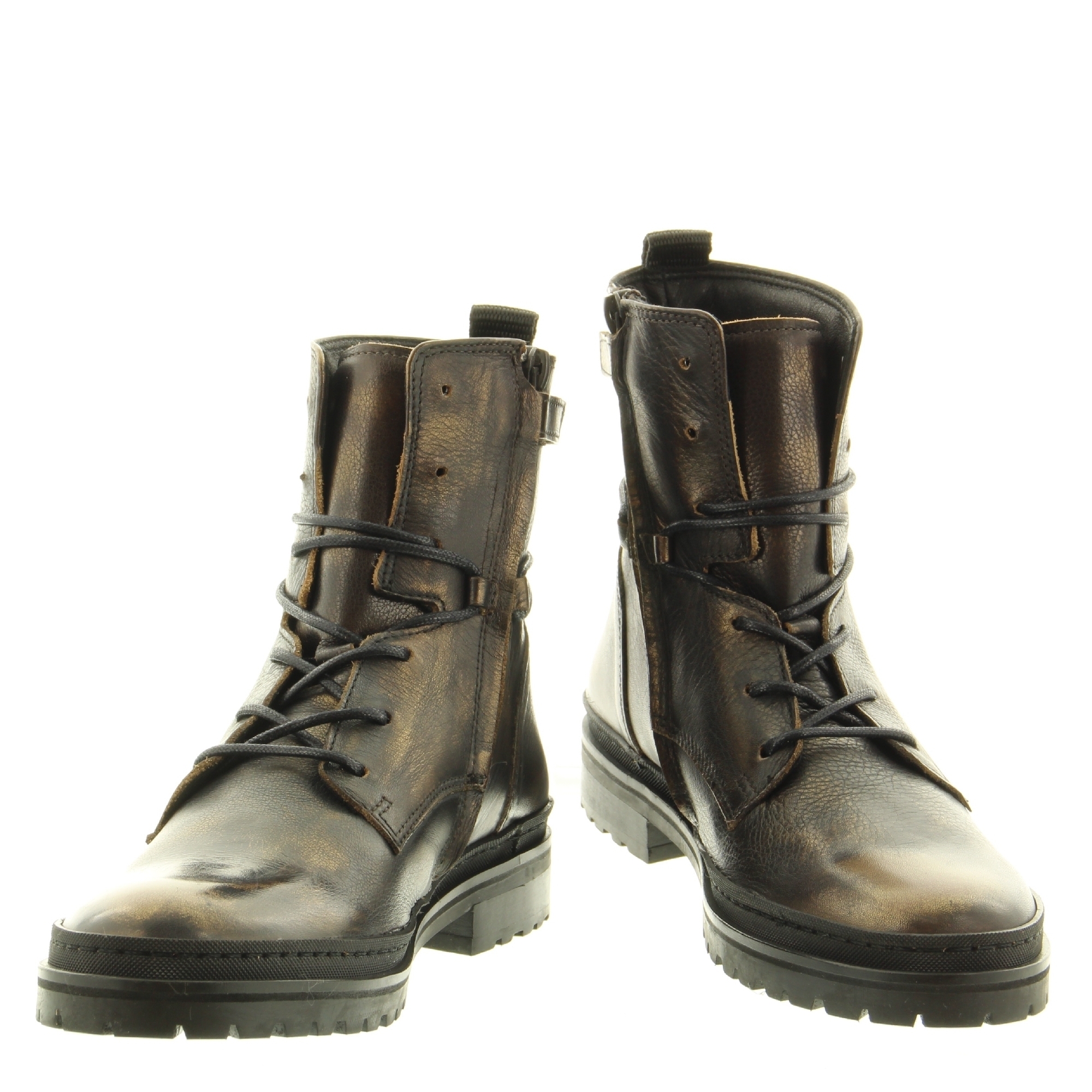 Giga G3550 K28A11 Copper Black