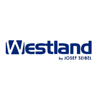 Westland