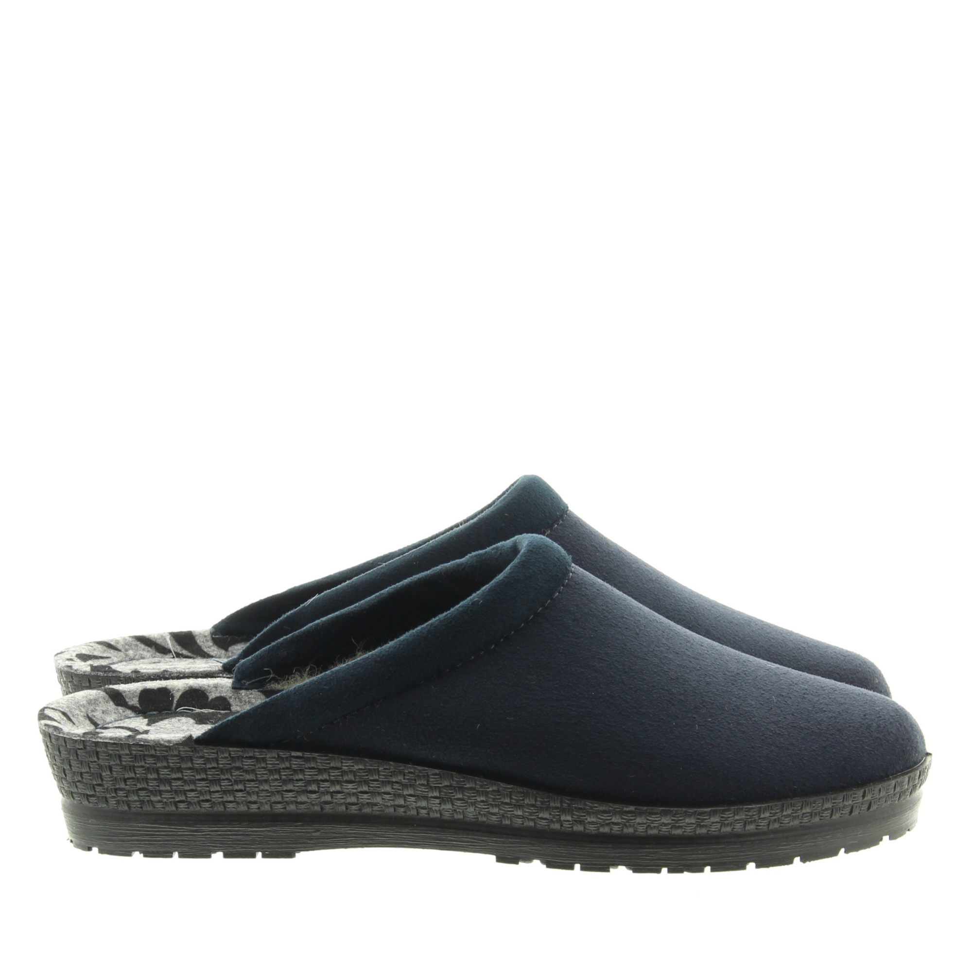 Rohde 2291 Neustadt-D 50 Blue