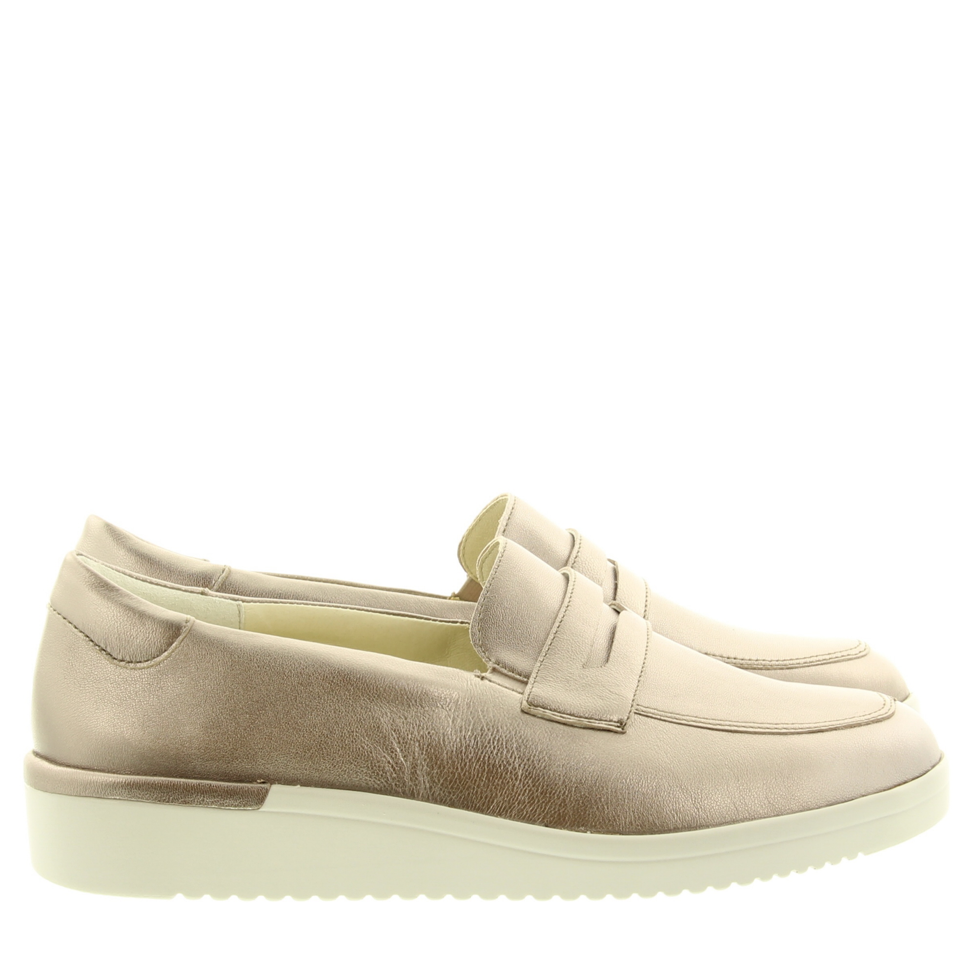 Solidus 29503 Kate 40558 Astratto Flex