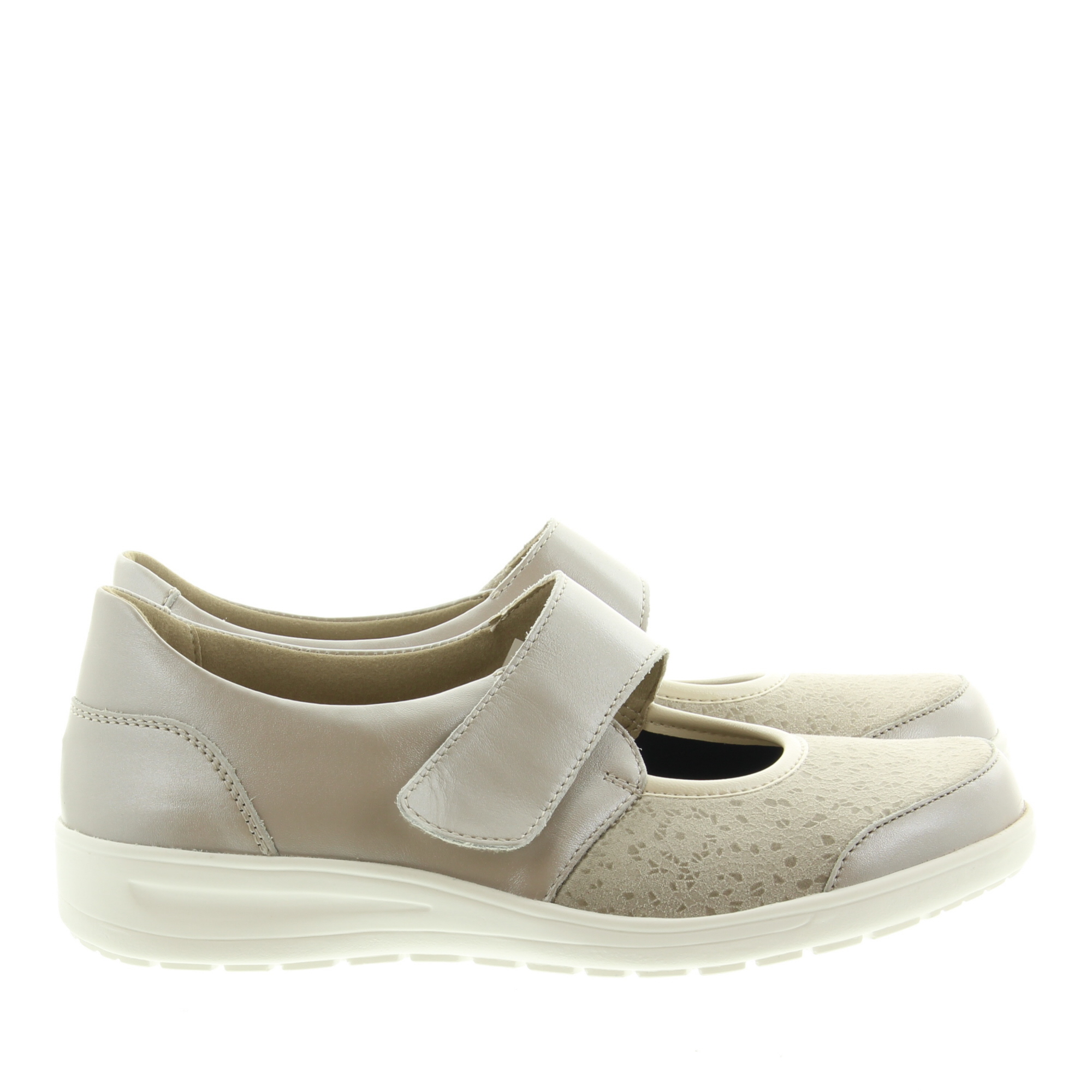 Solidus 29503 Kate 40558 Astratto Flex