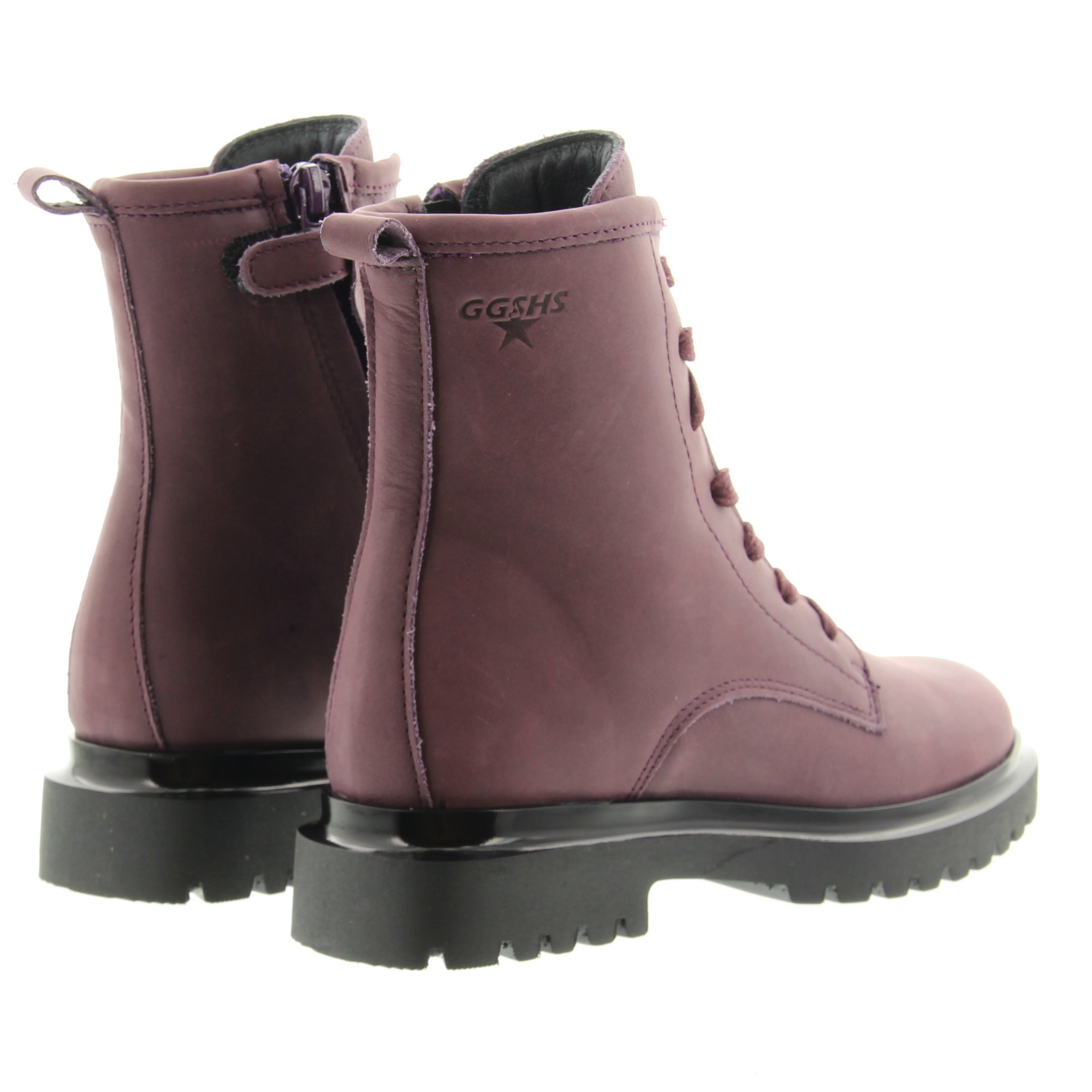 Giga G4486 A42000 Purple