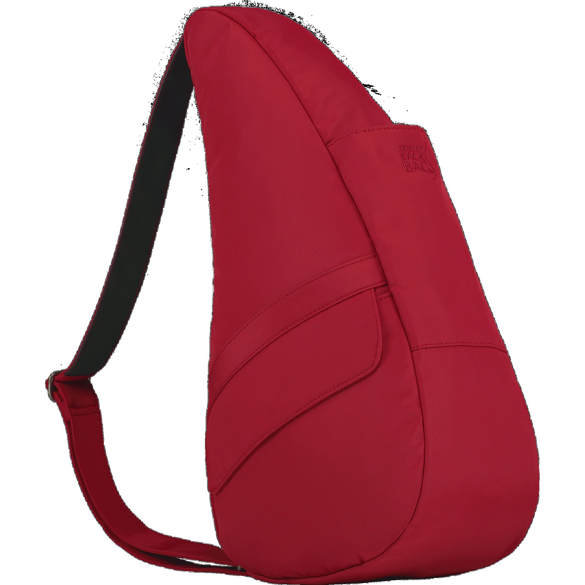 Healthy Back Bag 7303 S Red RD