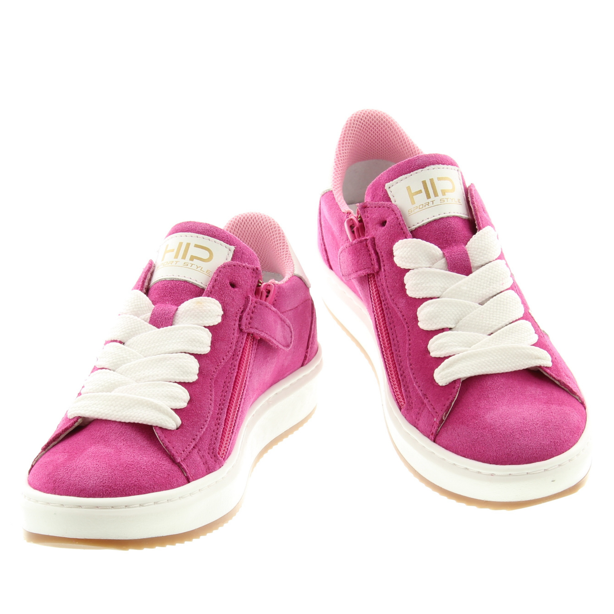 Hip Kids H1811 84CO Fucsia Combi