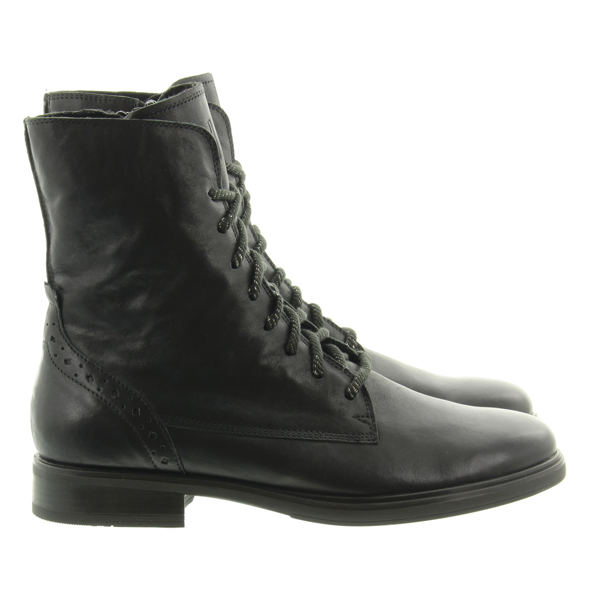 Durea 9826 834 G 1898 Zwart