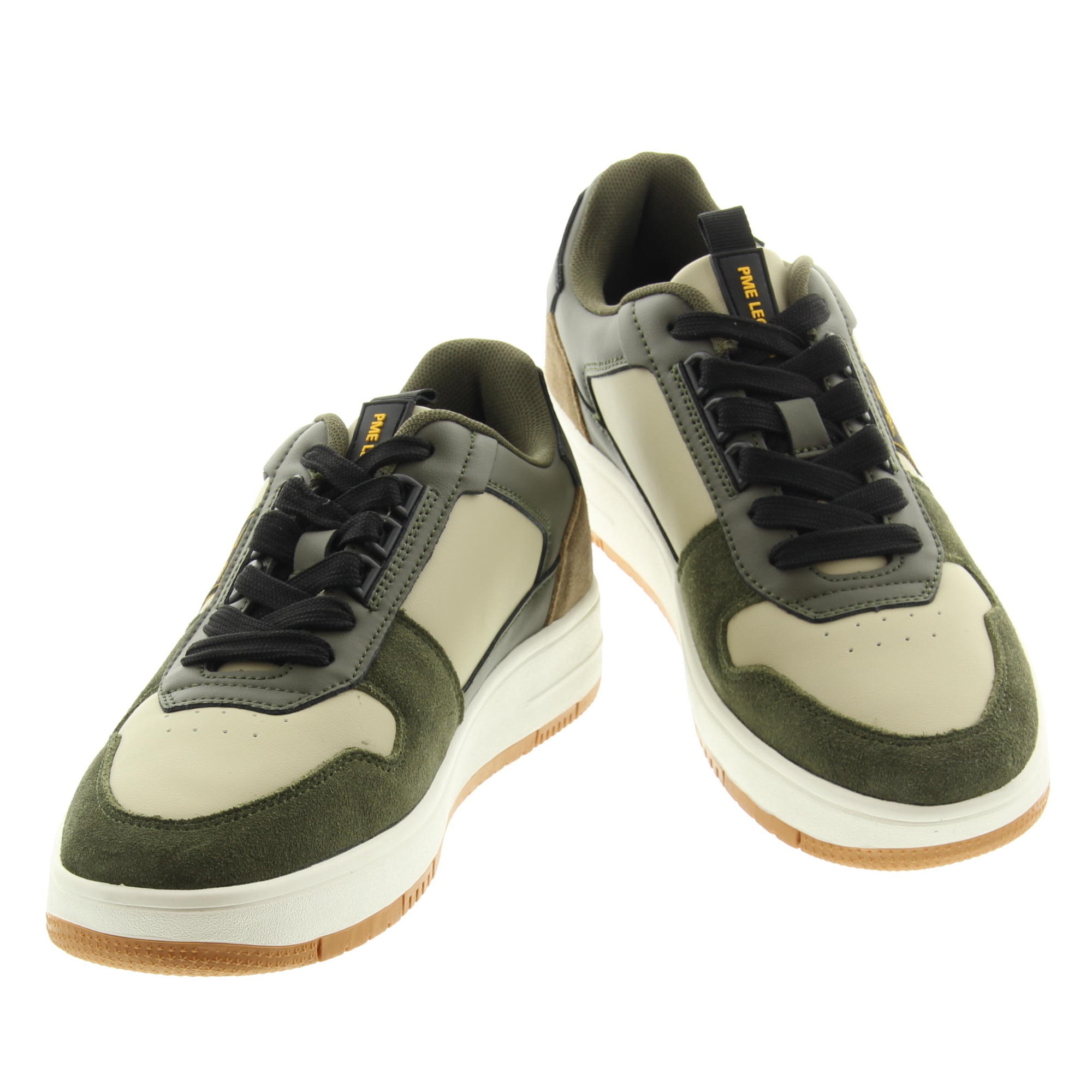 PME Legend PBO2602000 Gobbler 015 Camouflage