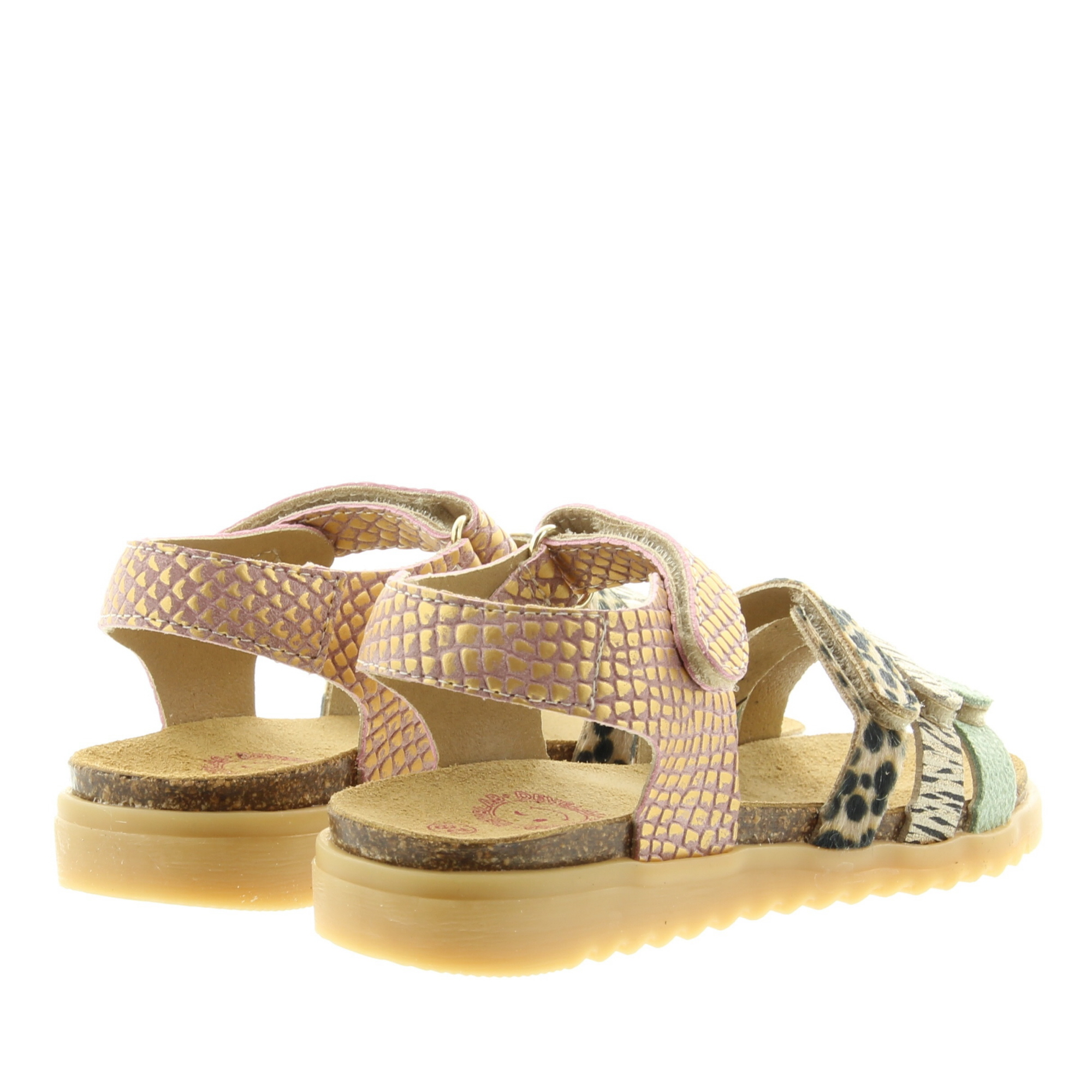 Develab 48510 479 Old Pink Fantasy