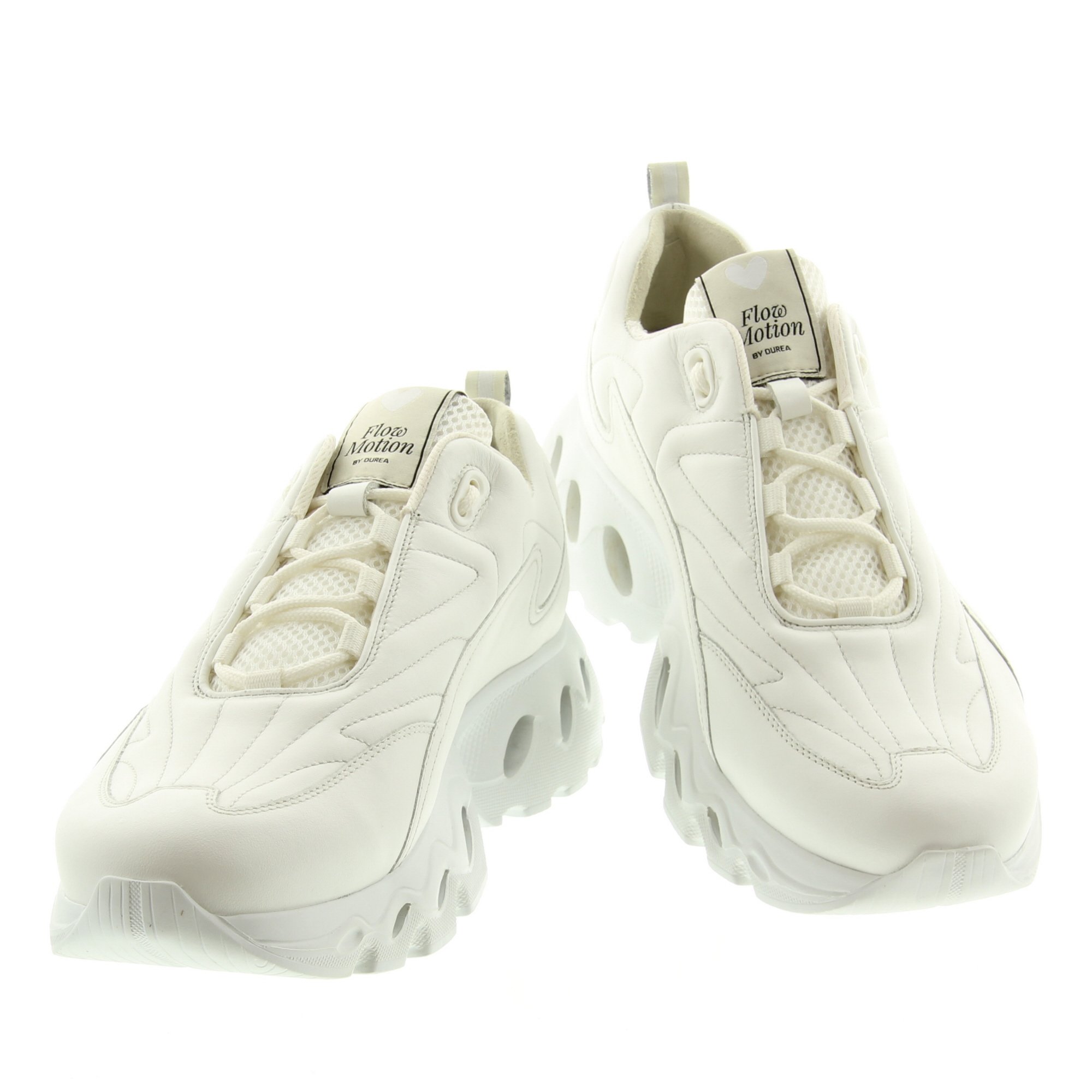 Durea 6311 608 K 2020 Wit