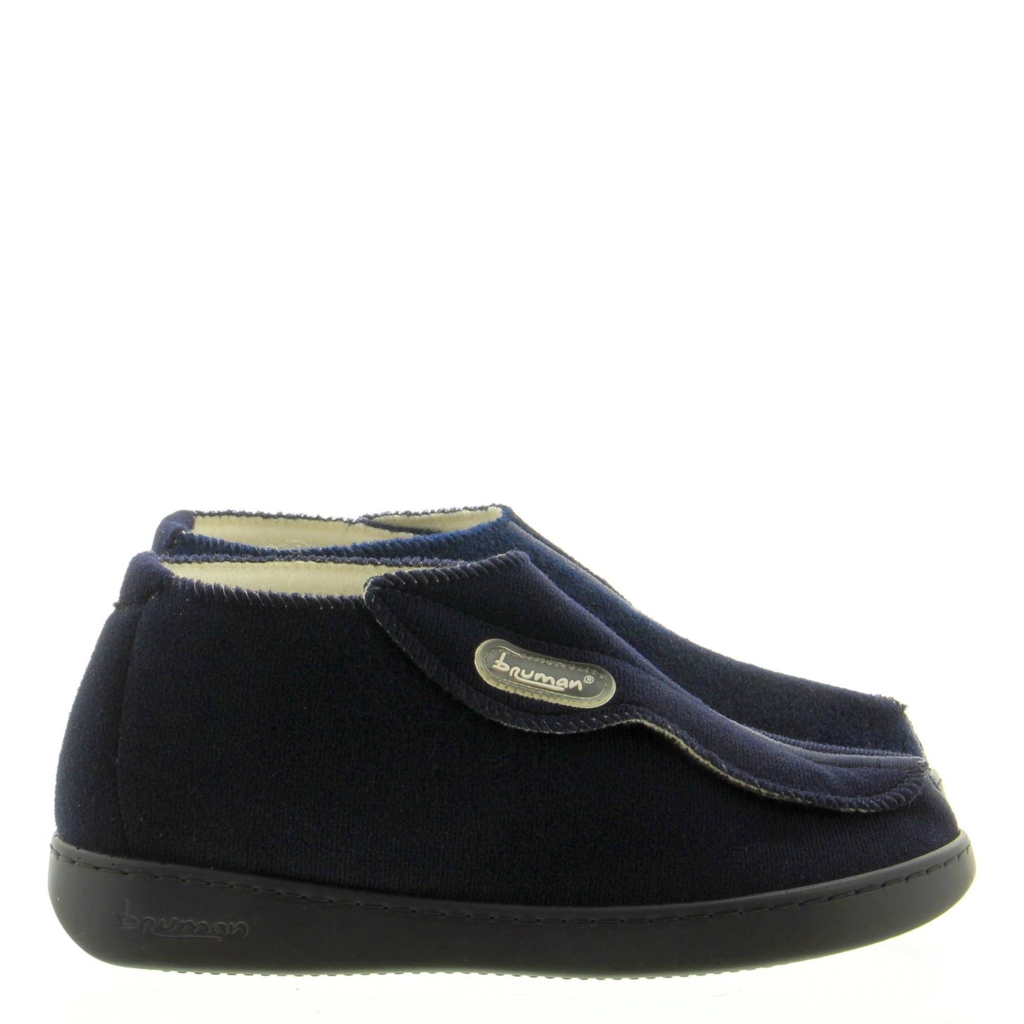 Pulman Diane Plus Bruman Marine Pulman Diane Plus Bruman Marine