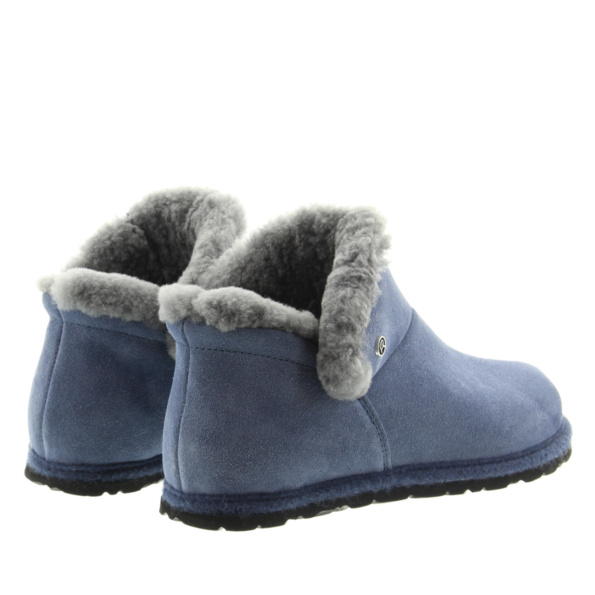 Rohde 7076 Gardena 50 Blue