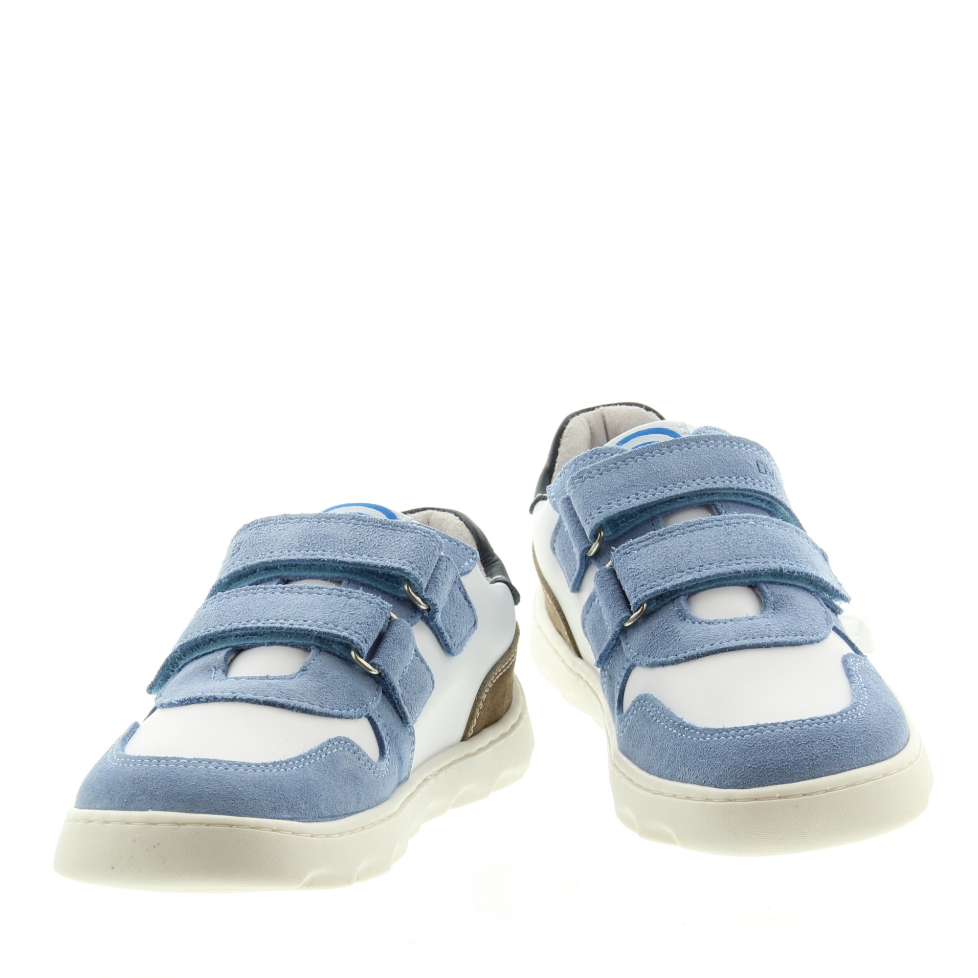 Develab 45305 699 Blue Combi