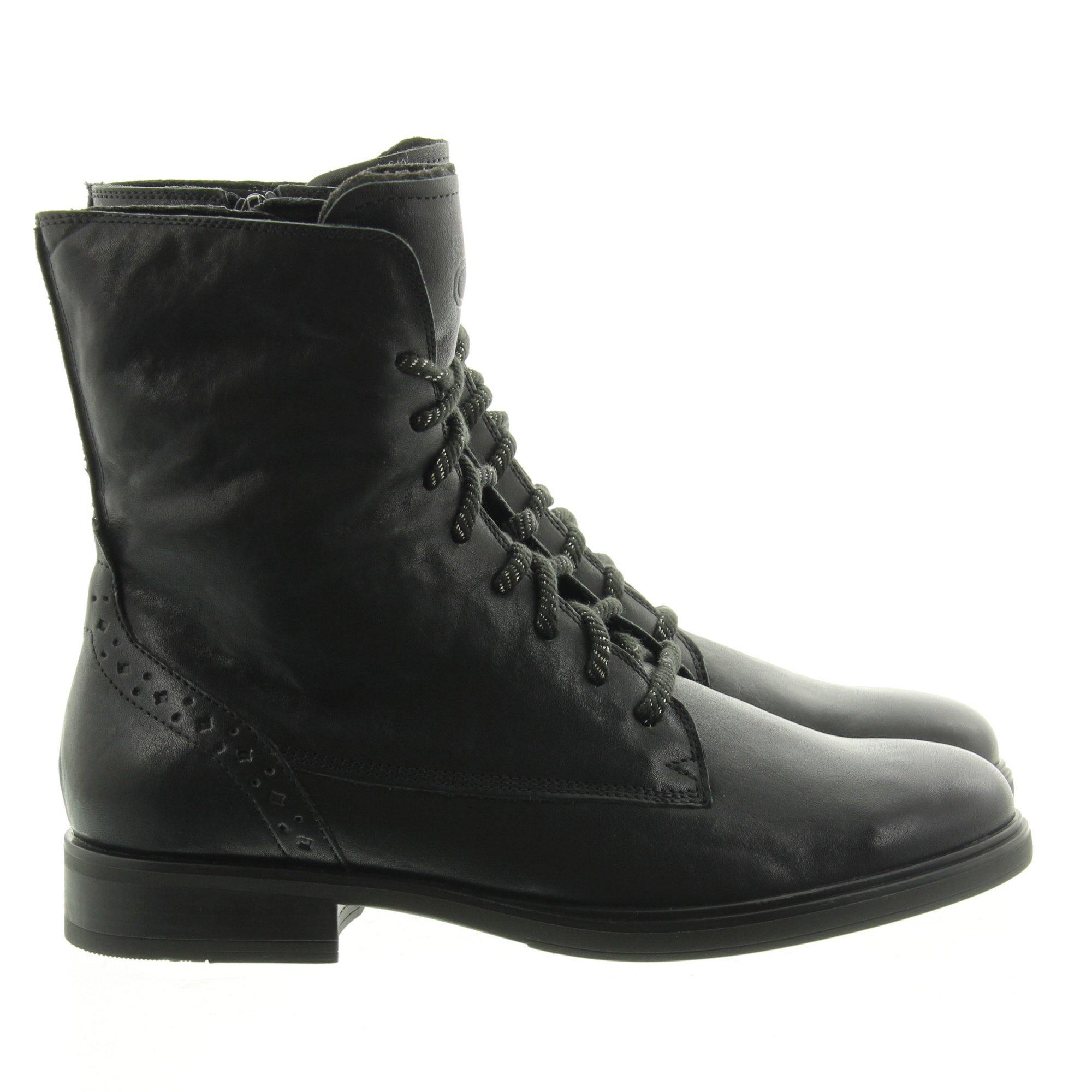 Durea 9826 835 H 1898 Zwart