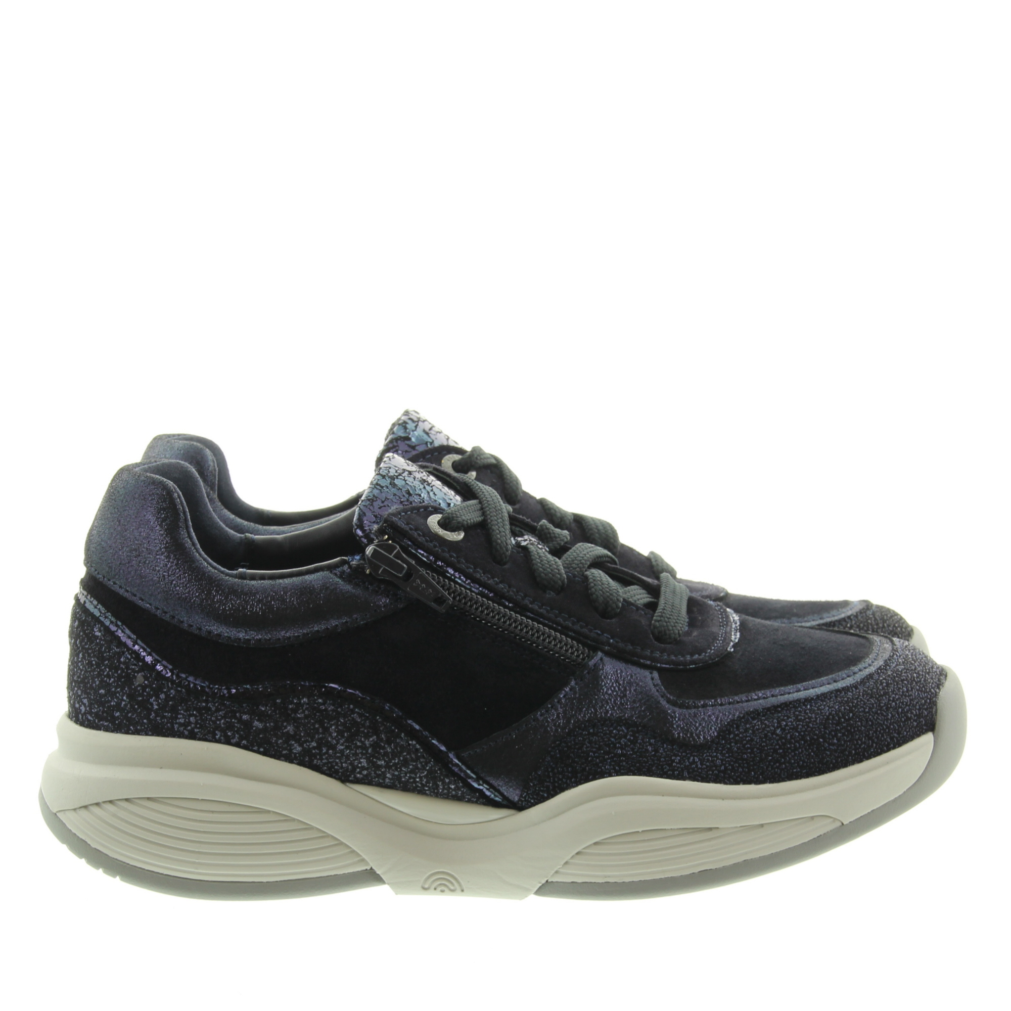 Xsensible 30085.2.221 SWX11 HX Navy