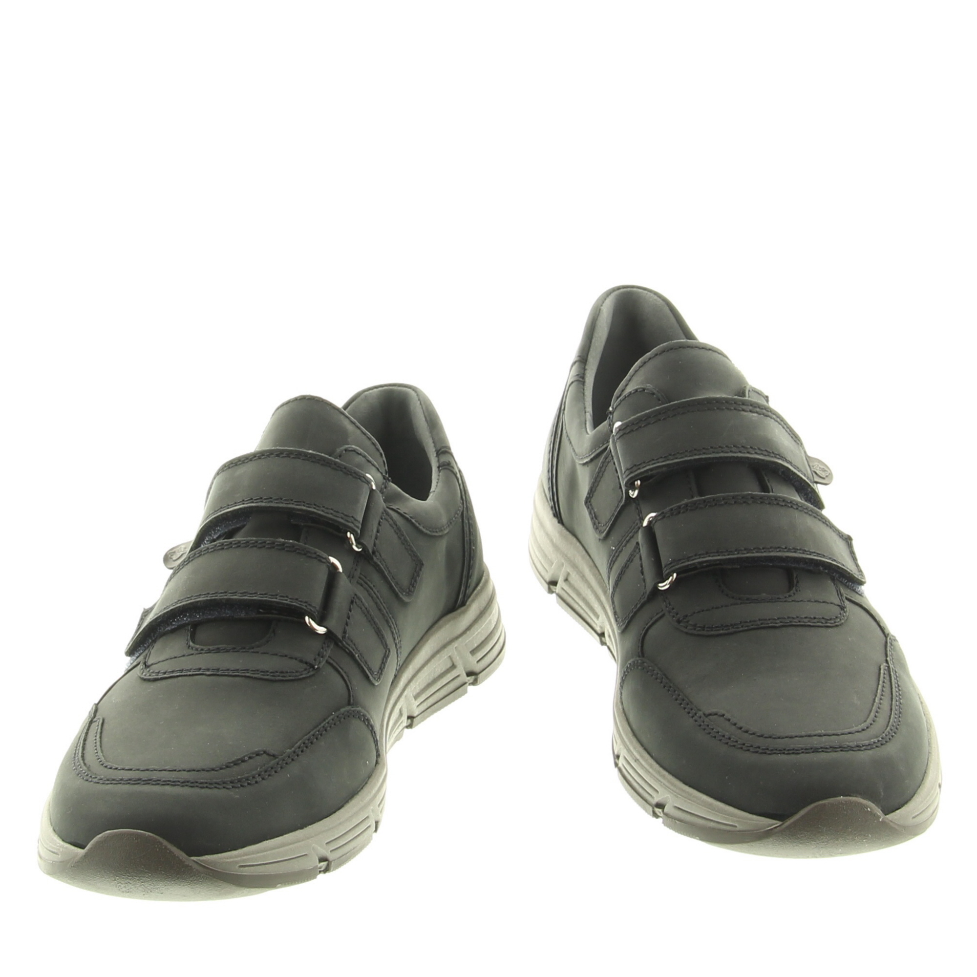 Waldlaufer 323301 Haslo 158 194 Crazy-Horse Notte