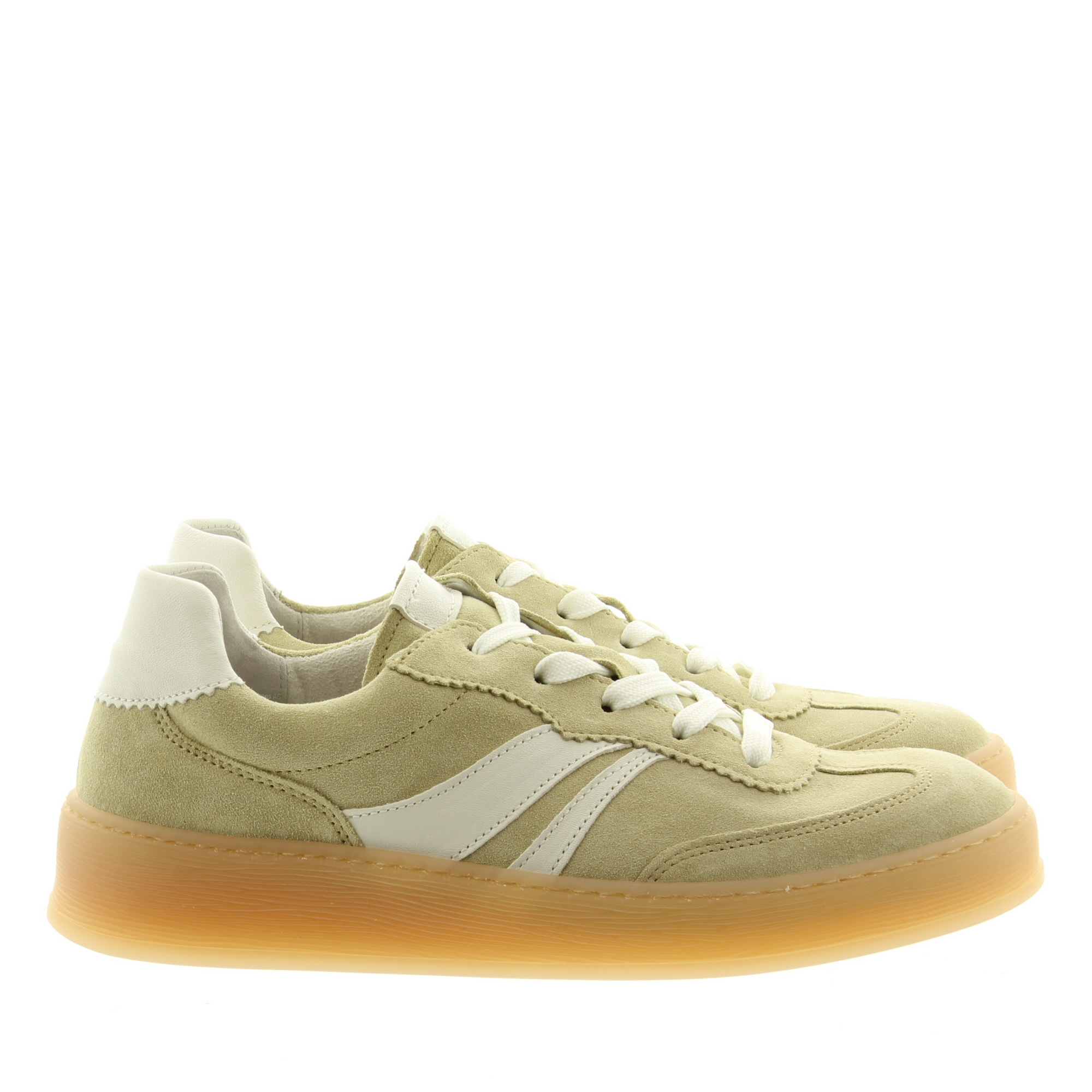 Gabor 86.475.41 Corn/latte