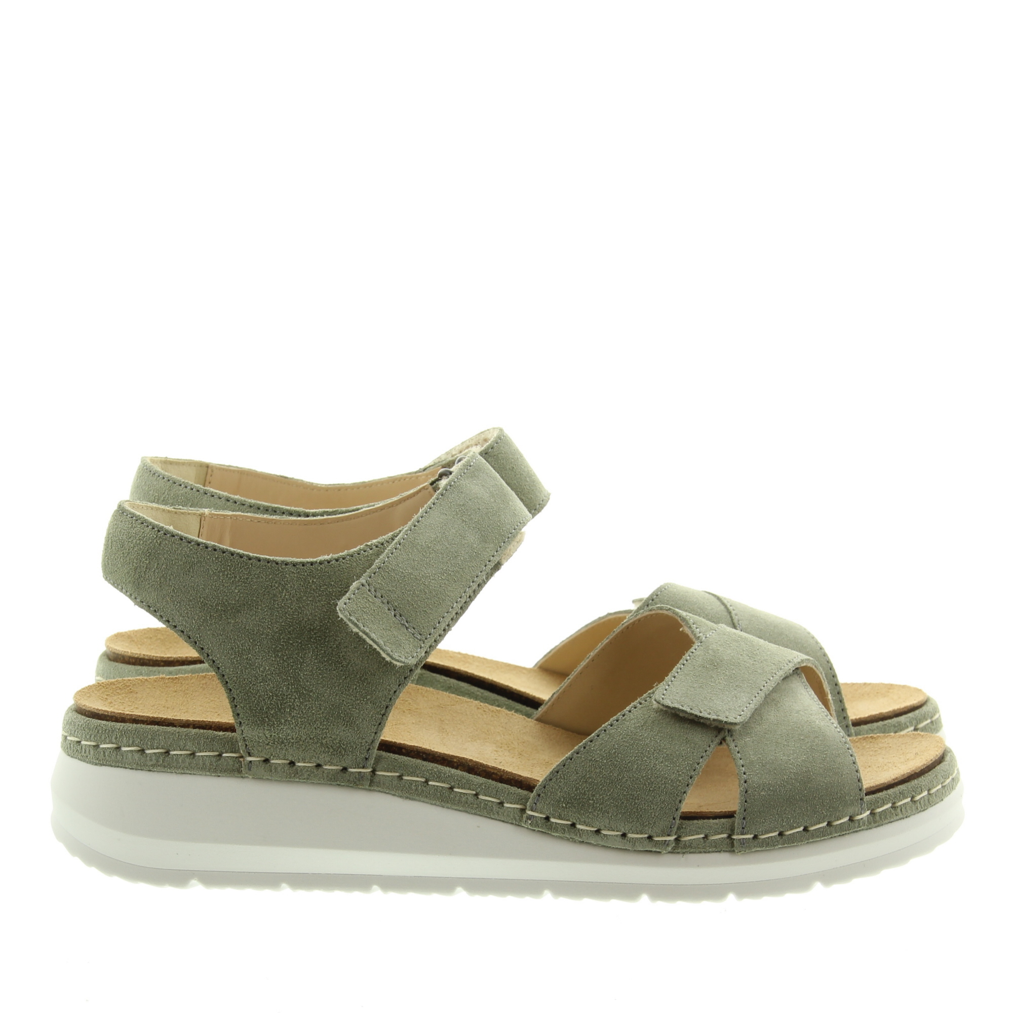 Durea 7432 035 H 2169 Hunter