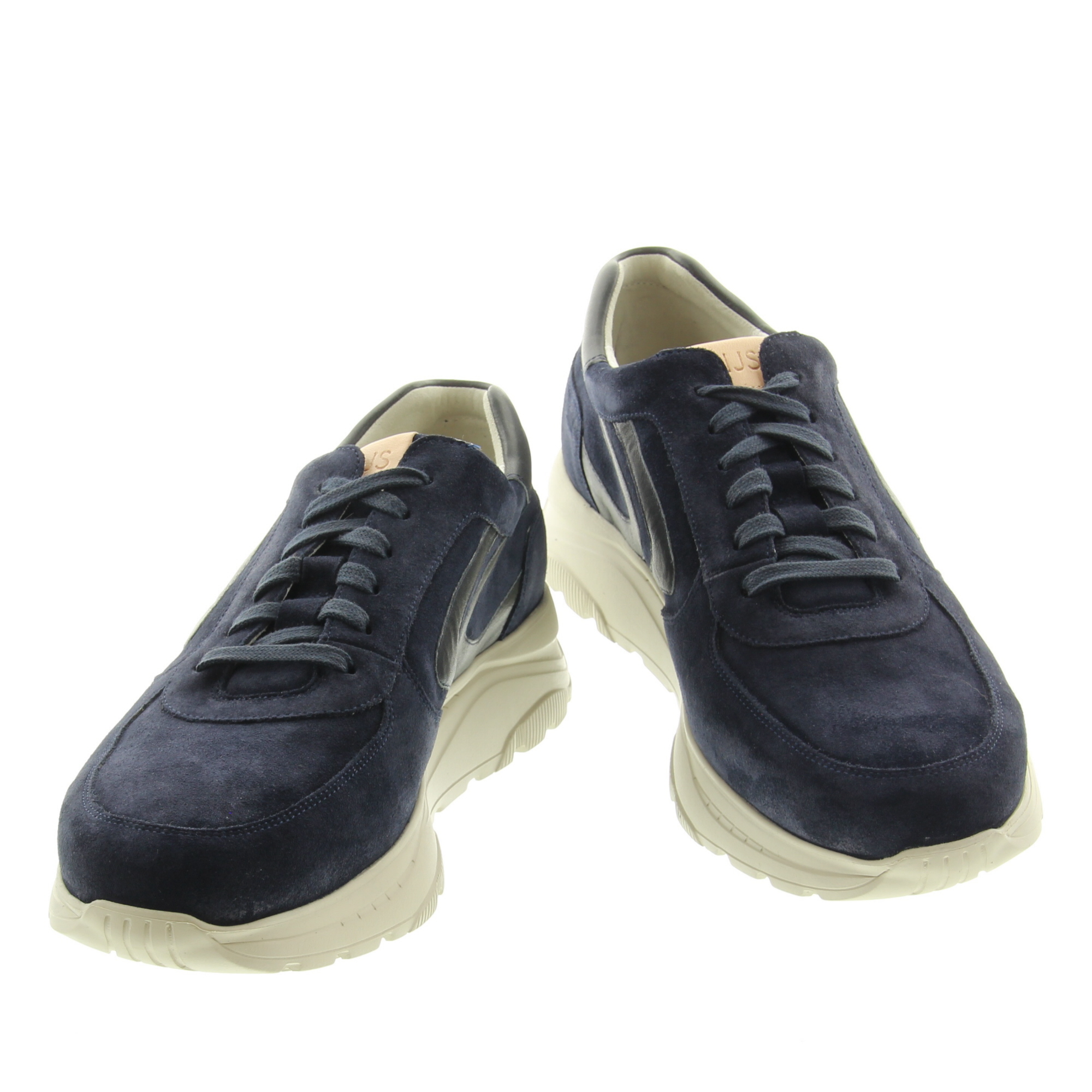 Gijs 2160 114 G 2136 Marine 3411 Natur