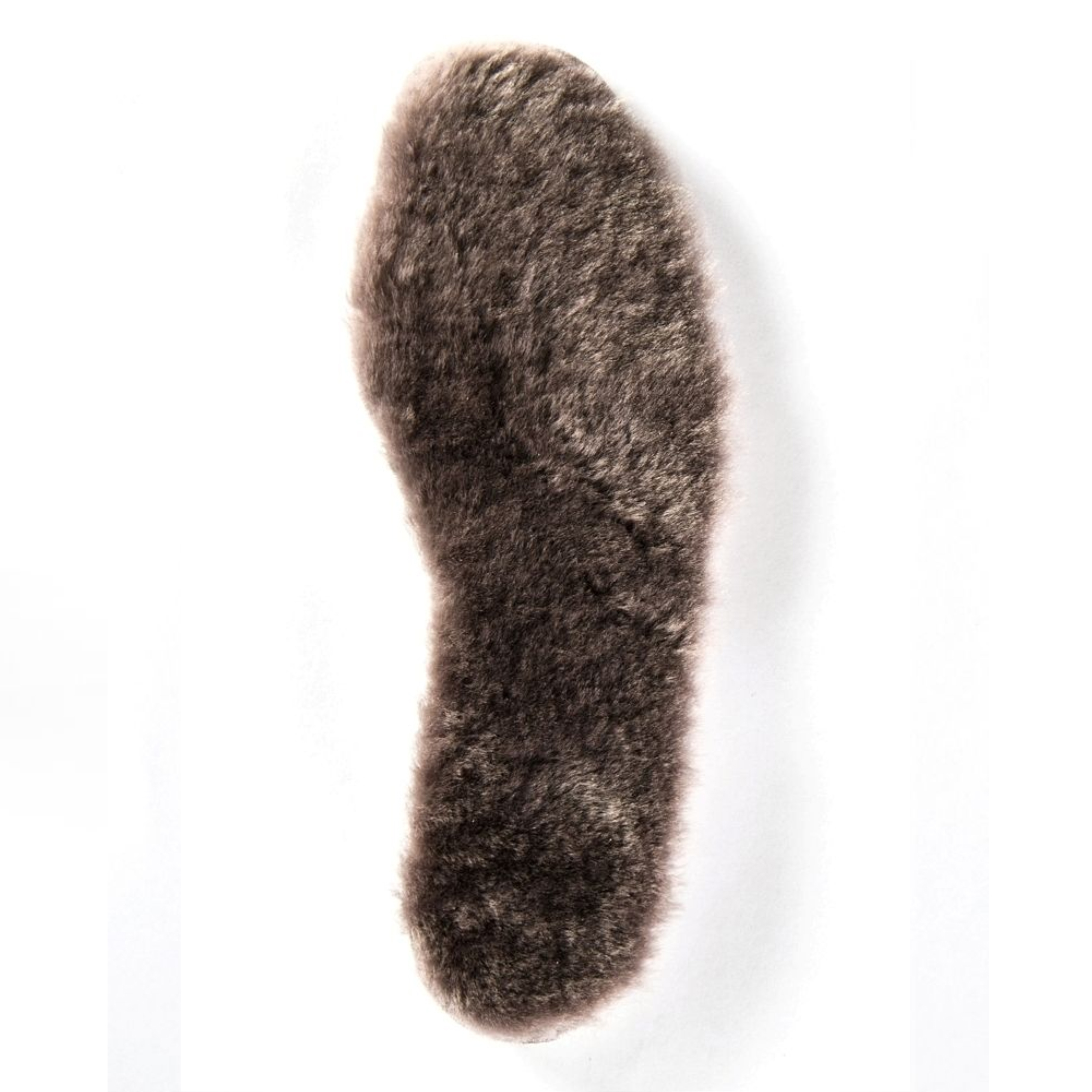 Vadret 175 Inlegzool voetbed Lamsvacht Vadret 175 Inlegzool voetbed Lamsvacht