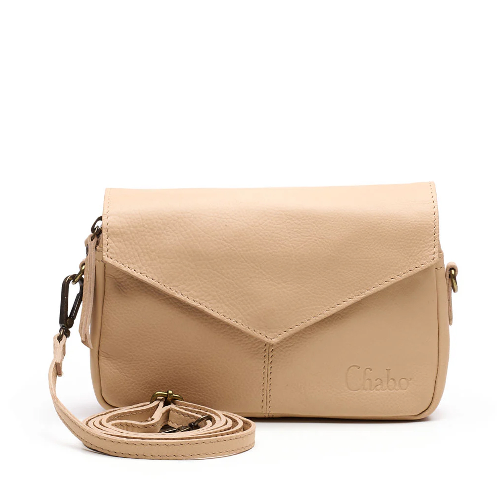 Chabo 222597 Rio Romy Plain 32 Sand Chabo 222597 Rio Romy Plain 32 Sand