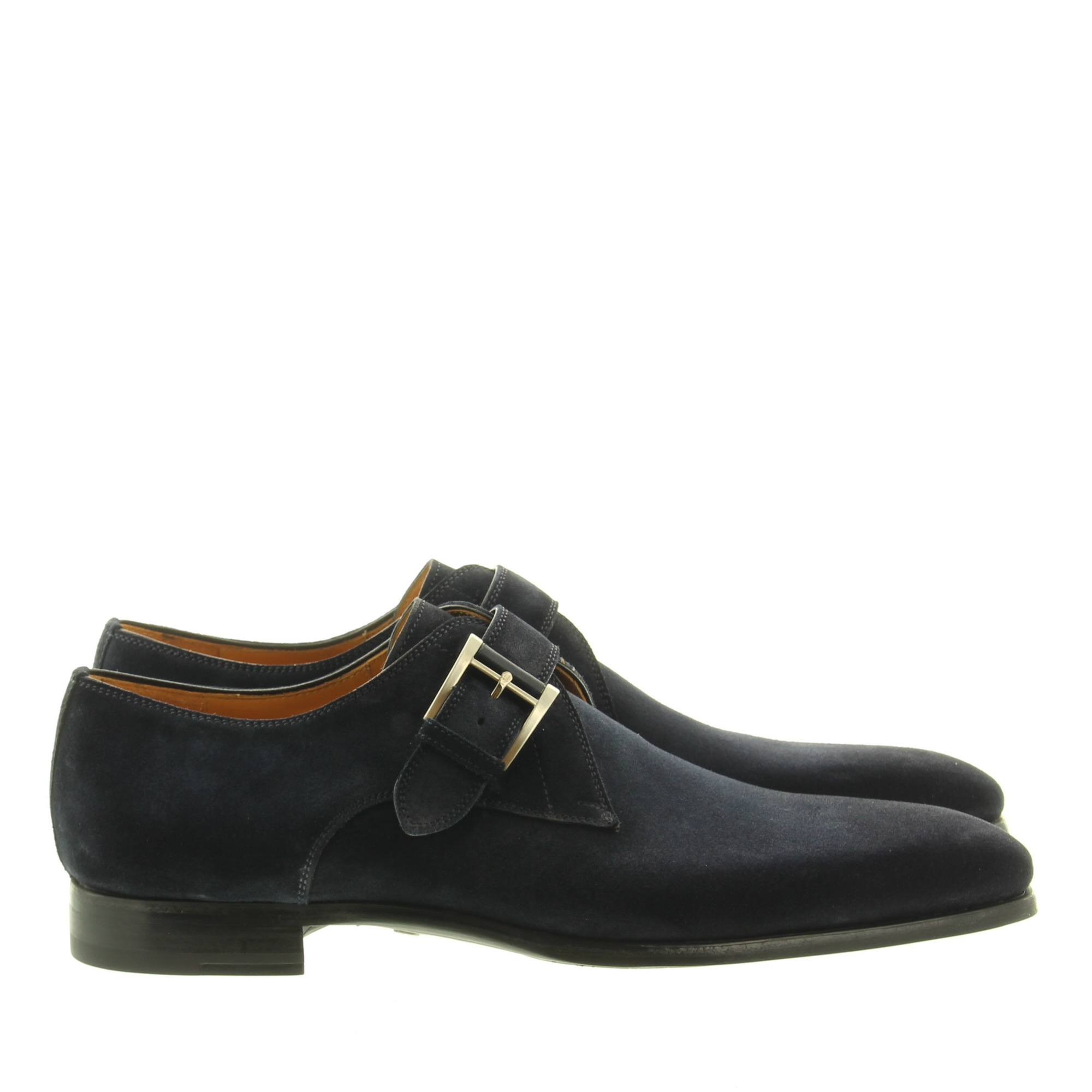 Magnanni 15477 Navy Antidifu