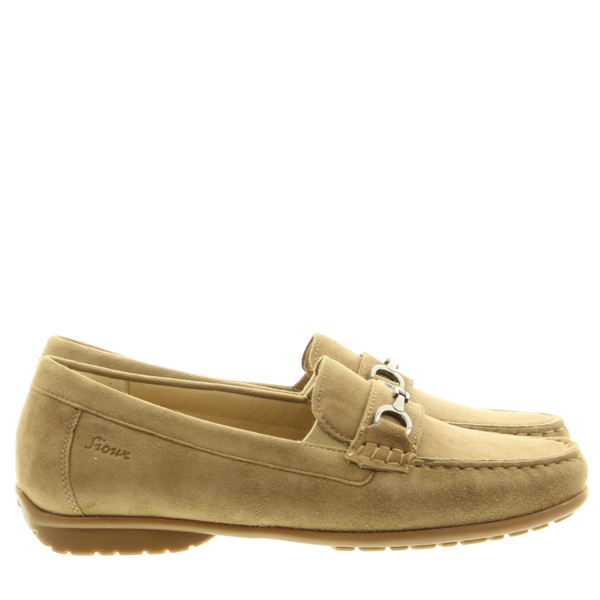 Sioux 40162 Cortizia-738-H Camel